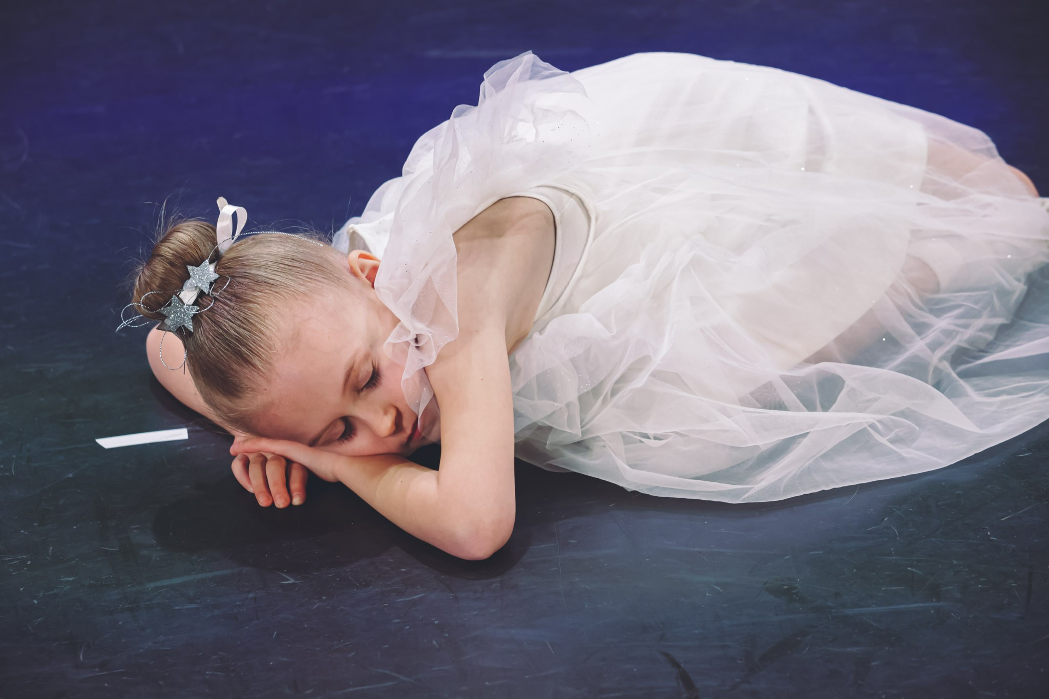 FOTOVIDEOFEST Сезон '25. Наталия Март | Фотограф СПб