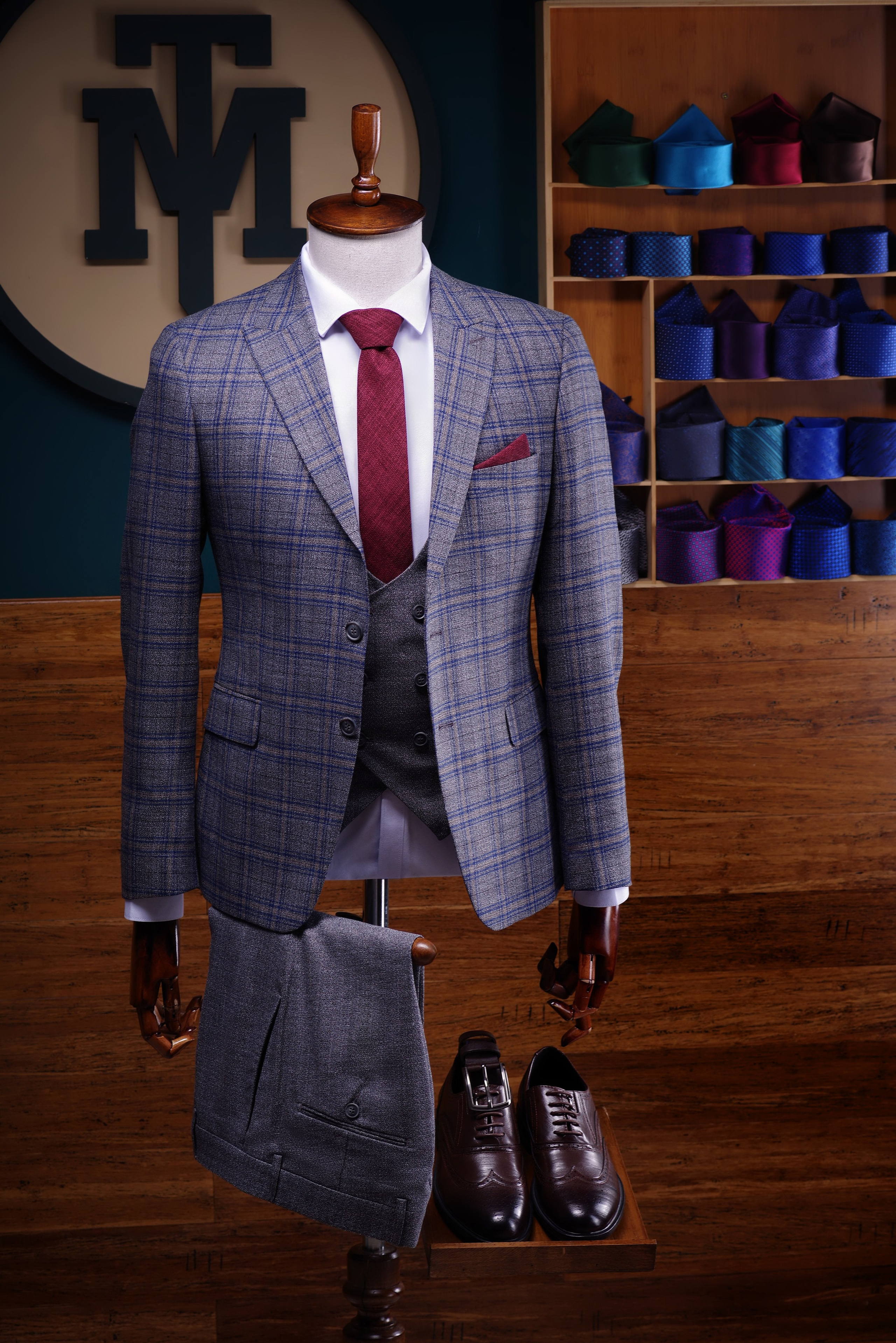 Фотосъёмка белья и одежды в Ростове-на-Дону