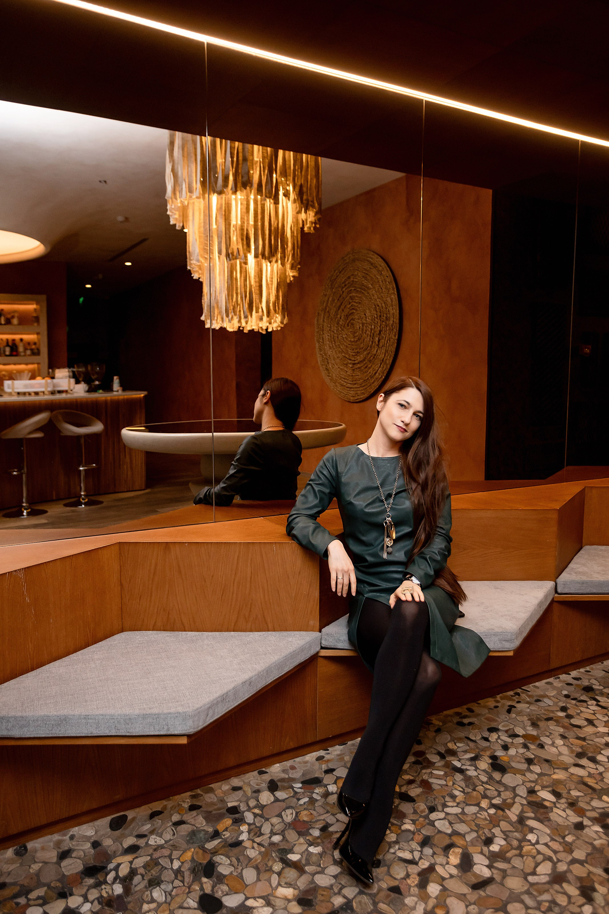 БРАНЧ ДИЗАЙН В РЕСТОРАНЕ КАННЫ. Свадебный фотограф в Воронеже Ирина Кривцова