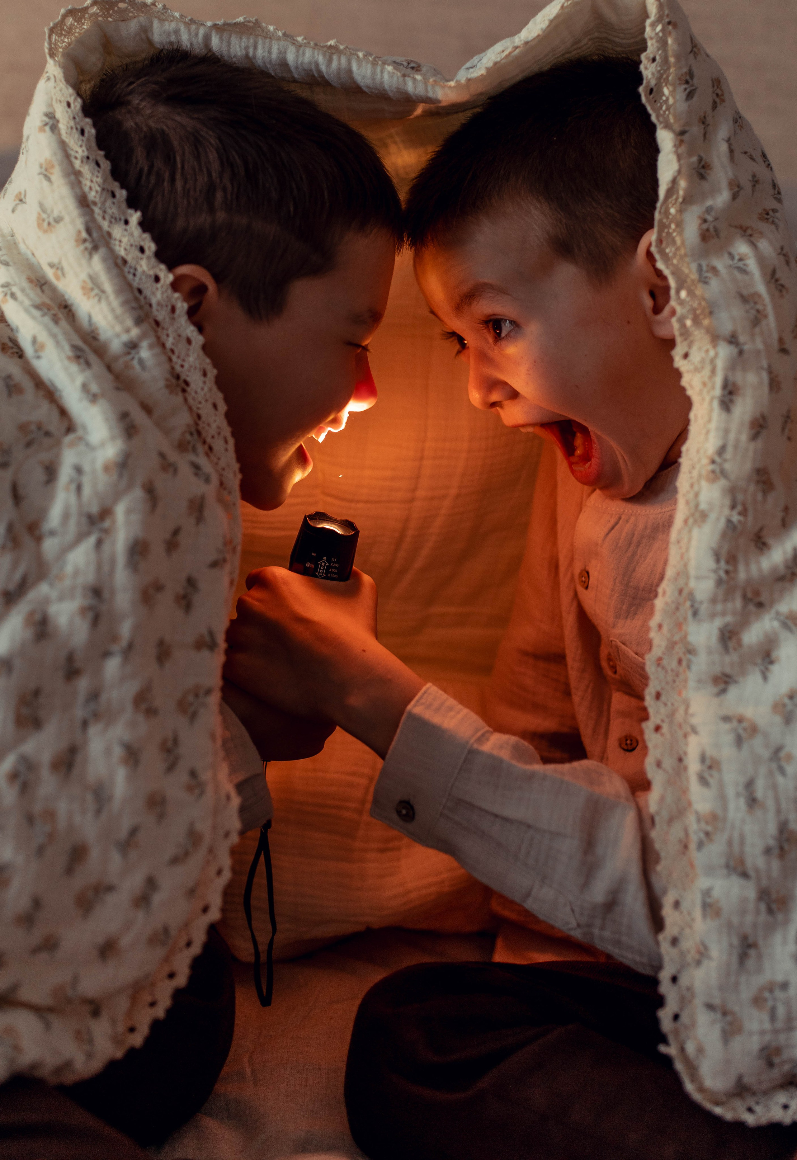 Счастье, когда все дома. Фотограф Юлия Хакимова / Казань/ Чистополь