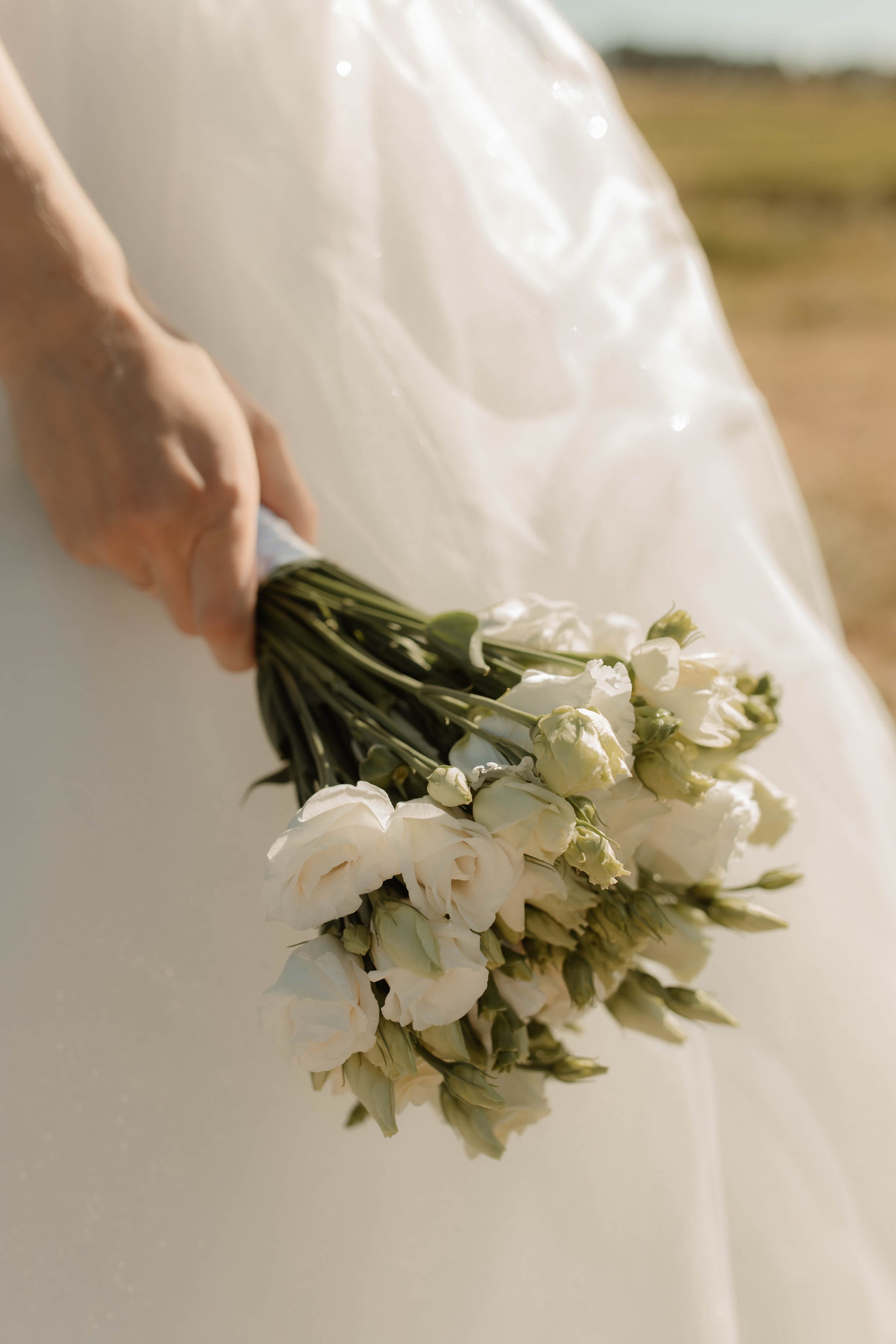 Александр и Дарья. Рождение семьи. Фотограф Юлия Хакимова / Казань/ Чистополь