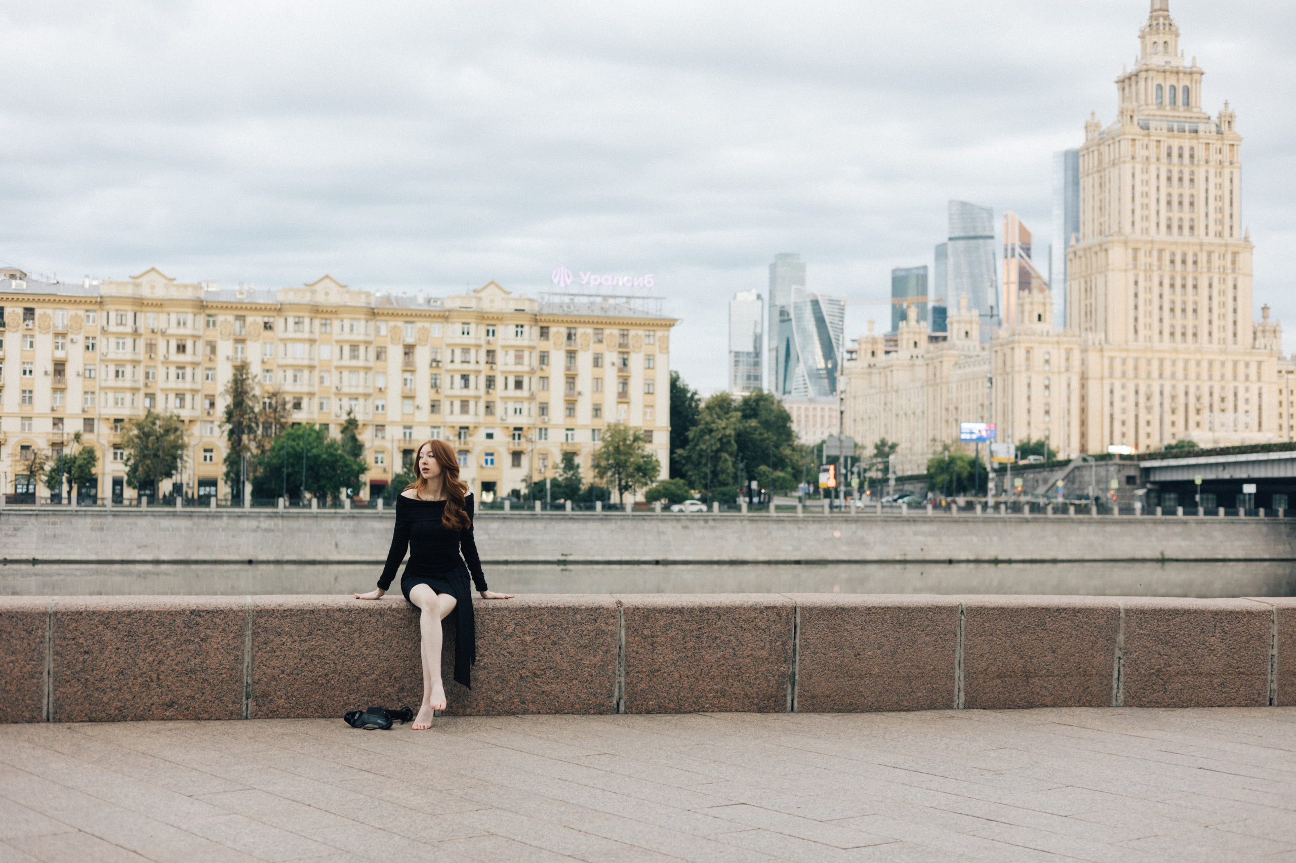 АЙЛИНА. Концертный и репортажный фотограф в Москве и Санкт-Петербурге Мария