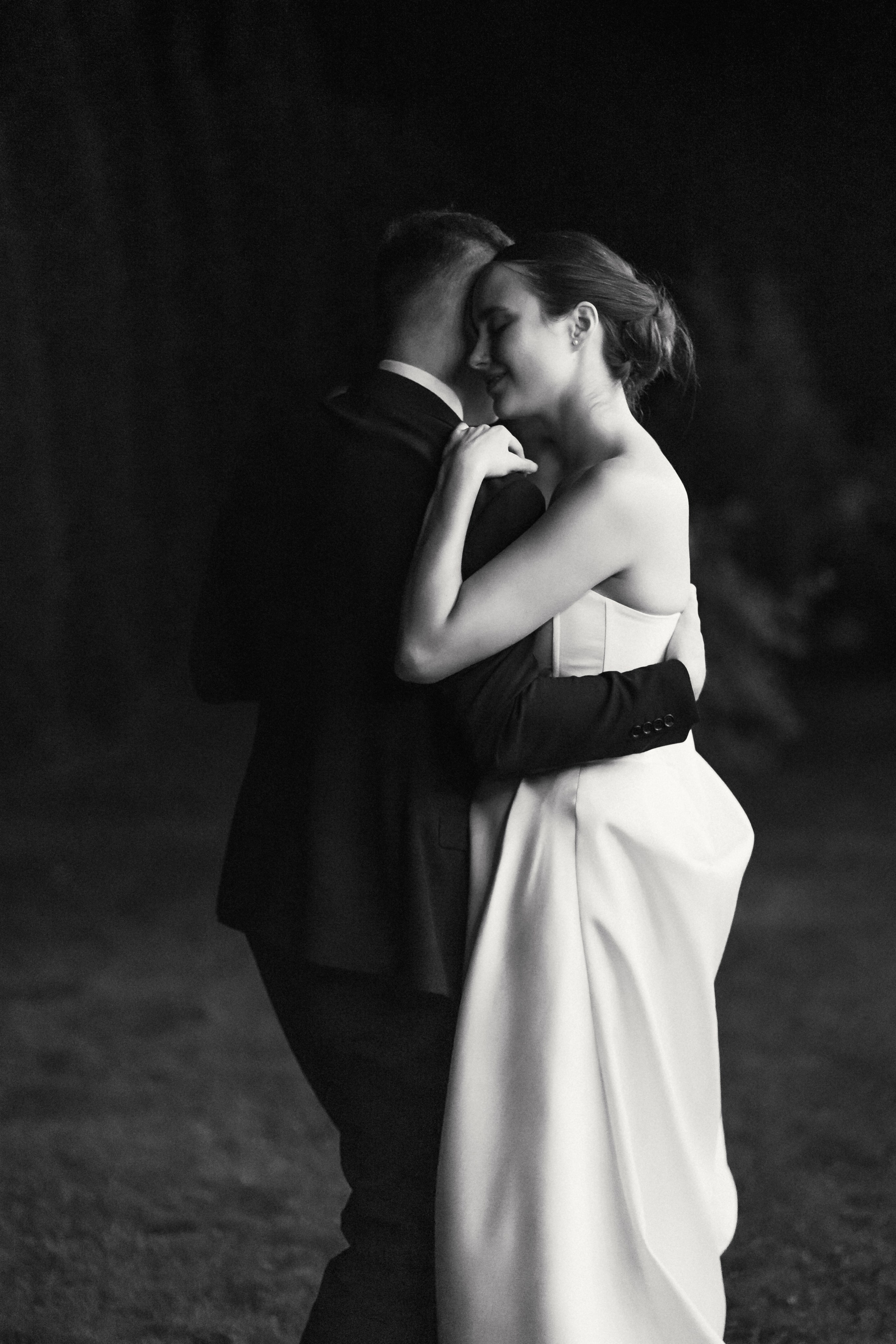 EP. Свадебный фотограф