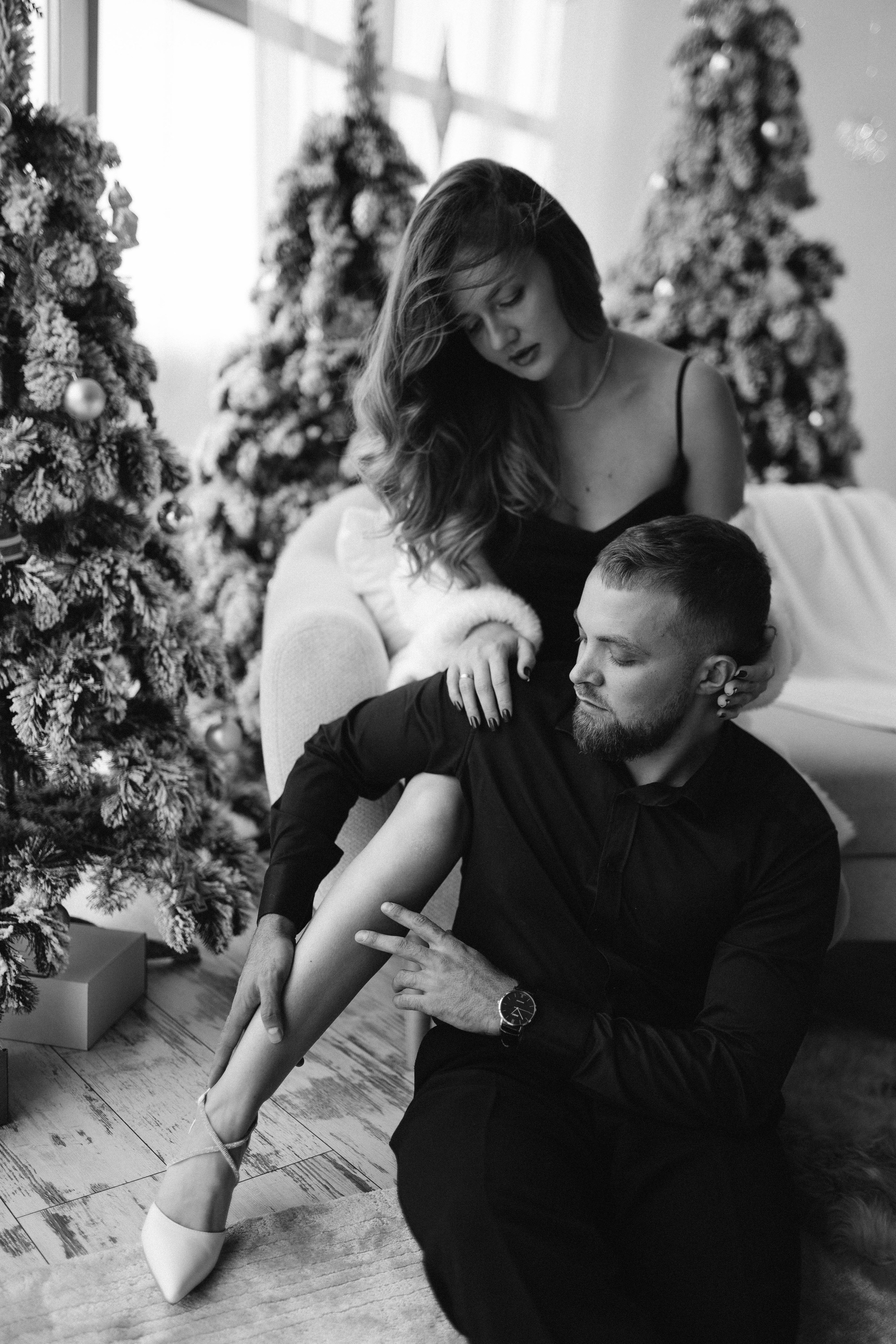 Y & E & M. Свадебный фотограф Липецк Москва Анна Невзорова