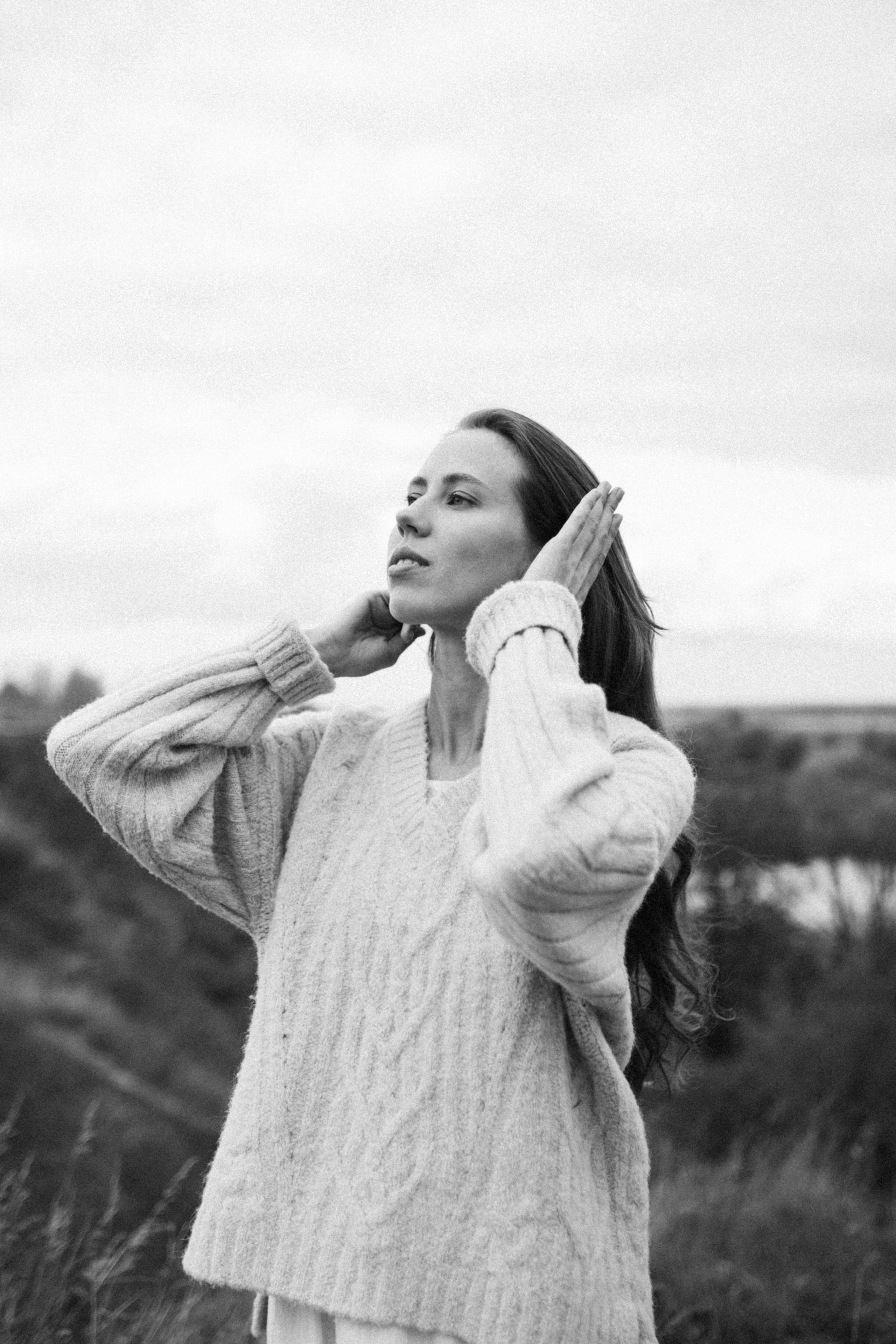 Рита Сережа Катюша. Семейный и детский фотограф в Рязани Екатерина Воронцова