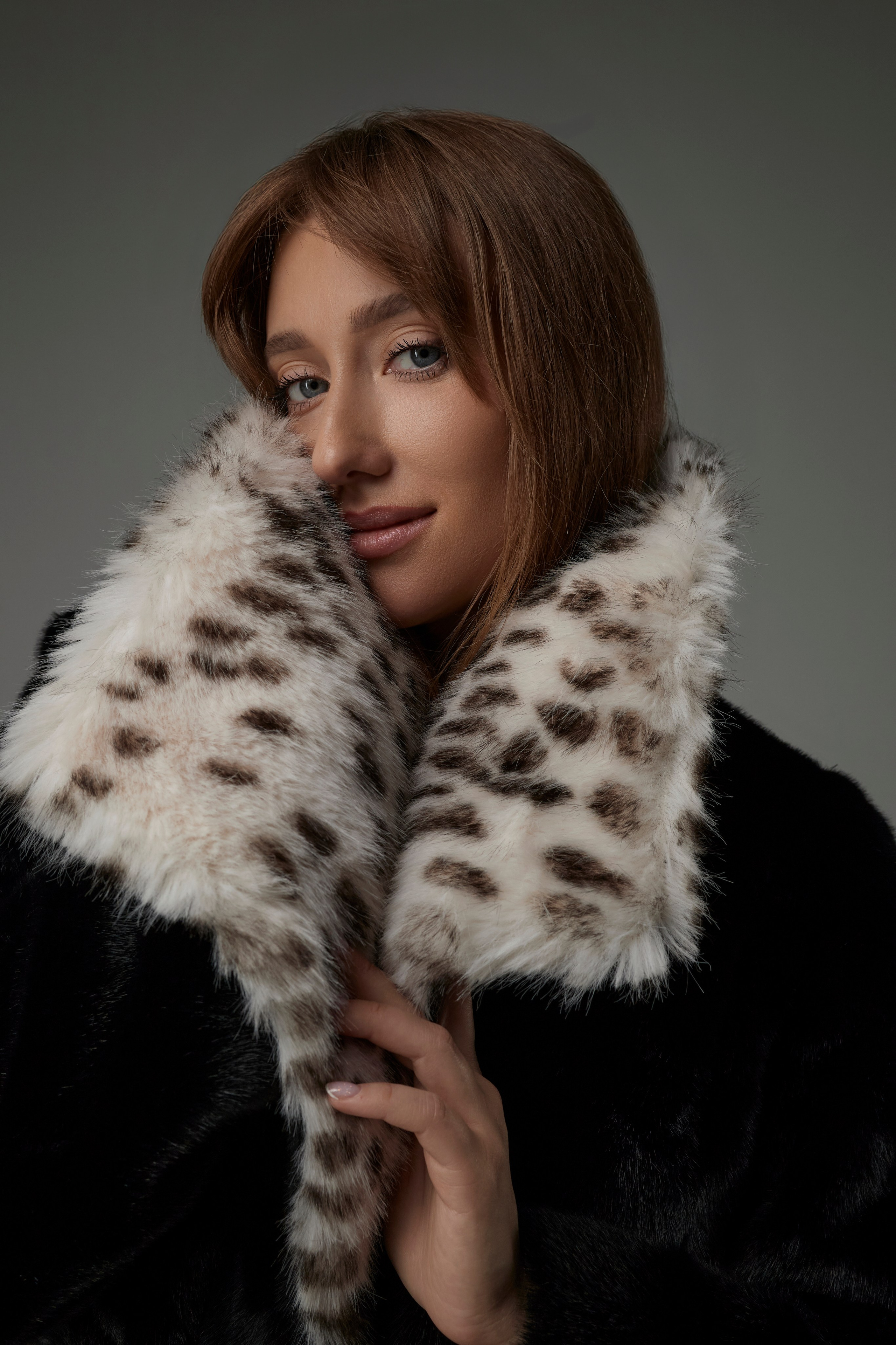 MAX | MOR. Светлана Шайгаскарова| фотограф в Перми