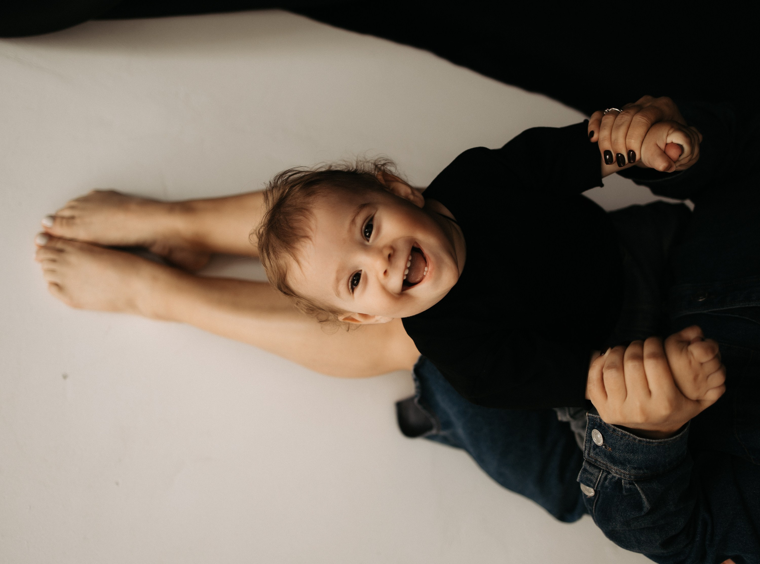 Минимализм — 3. Семейный фотограф в Краснодаре Храмова Анна