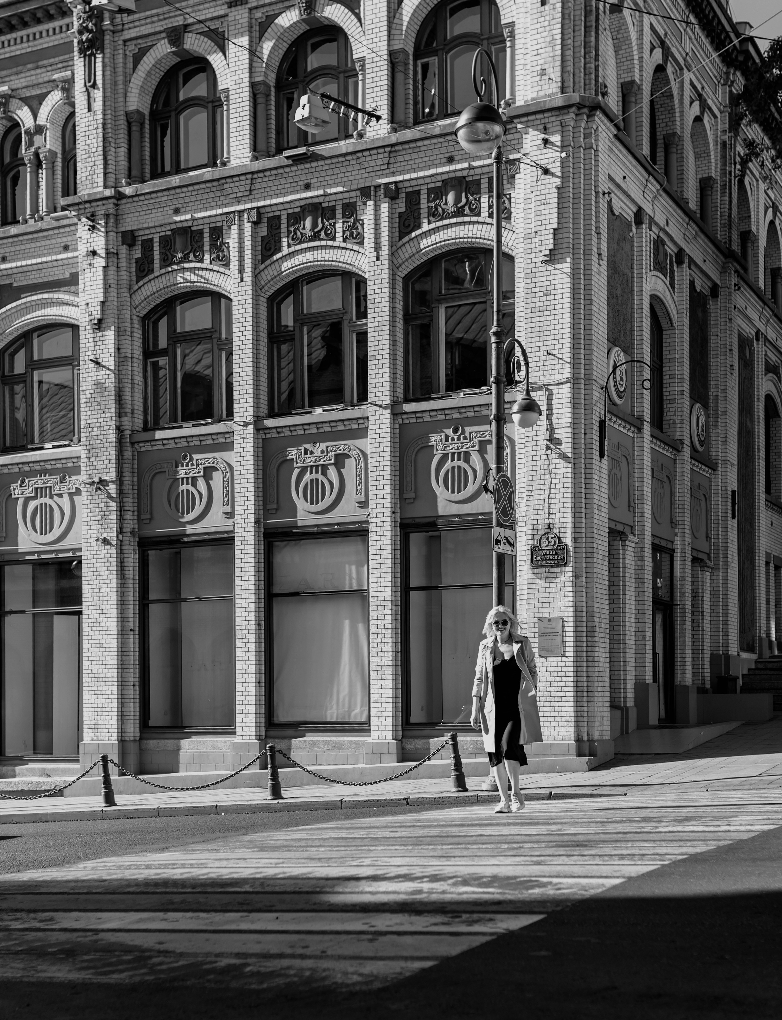 Индивидуальная съемка. Детский и семейный фотограф во Владивостоке Светлана Шаповаленко