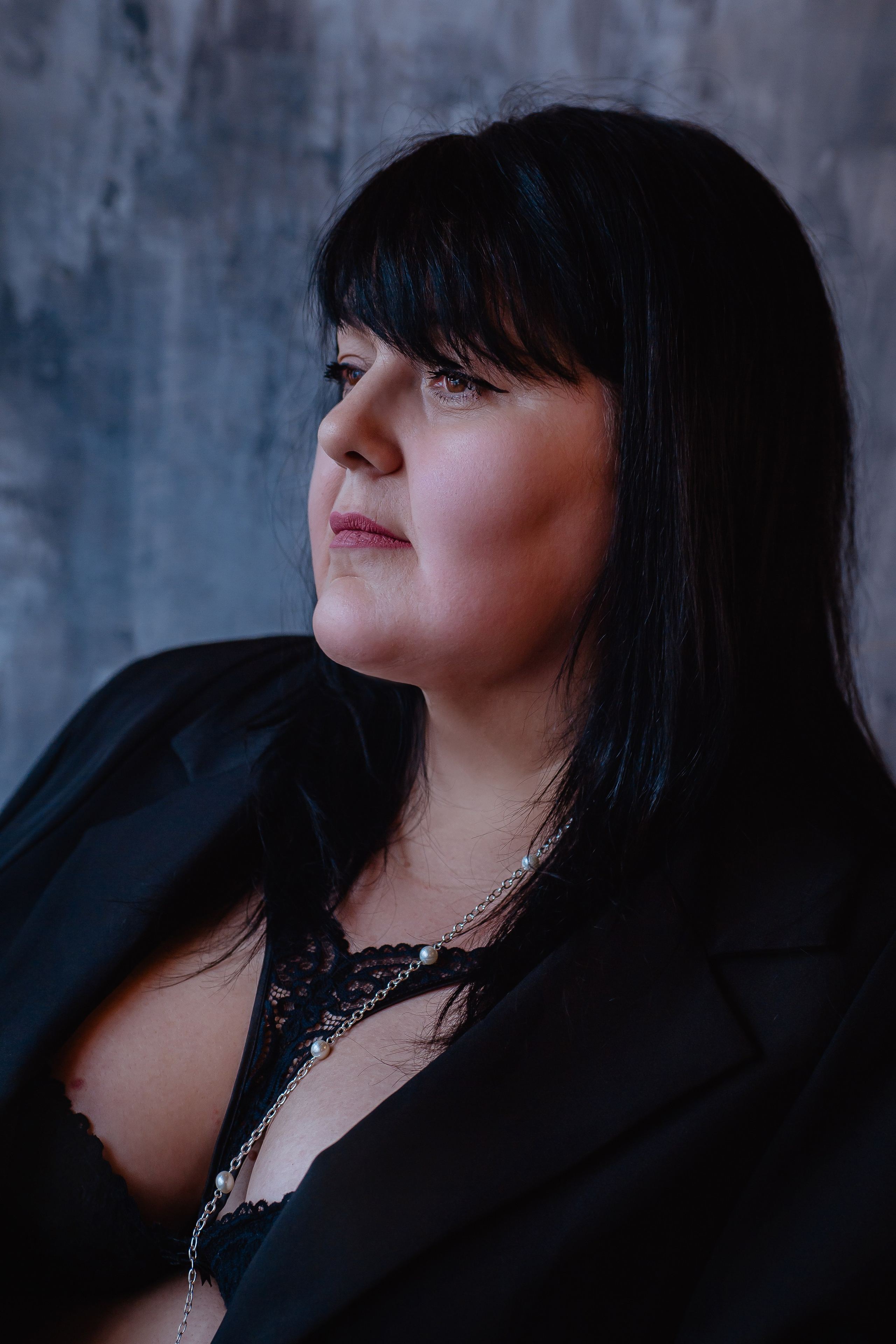 До / после. Портретный и семейный фотограф в Санкт-Петербурге | Татьяна Тайлер