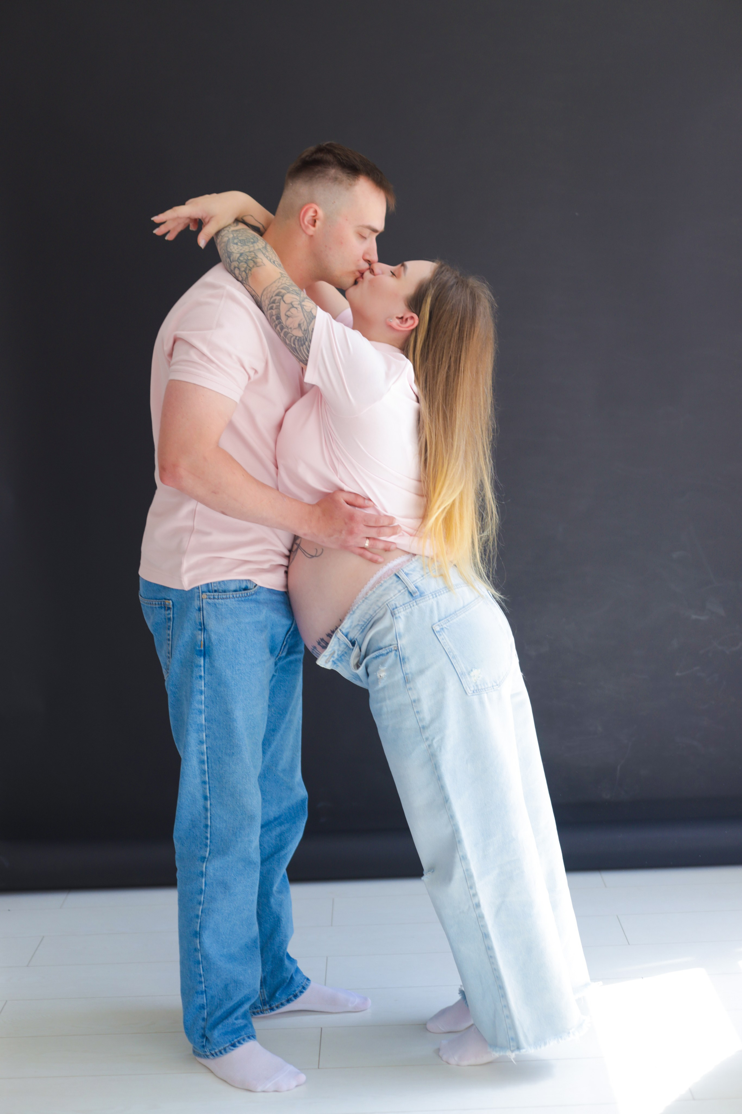 Love. Семейный, детский, свадебный фотограф в Москве, Люберцах