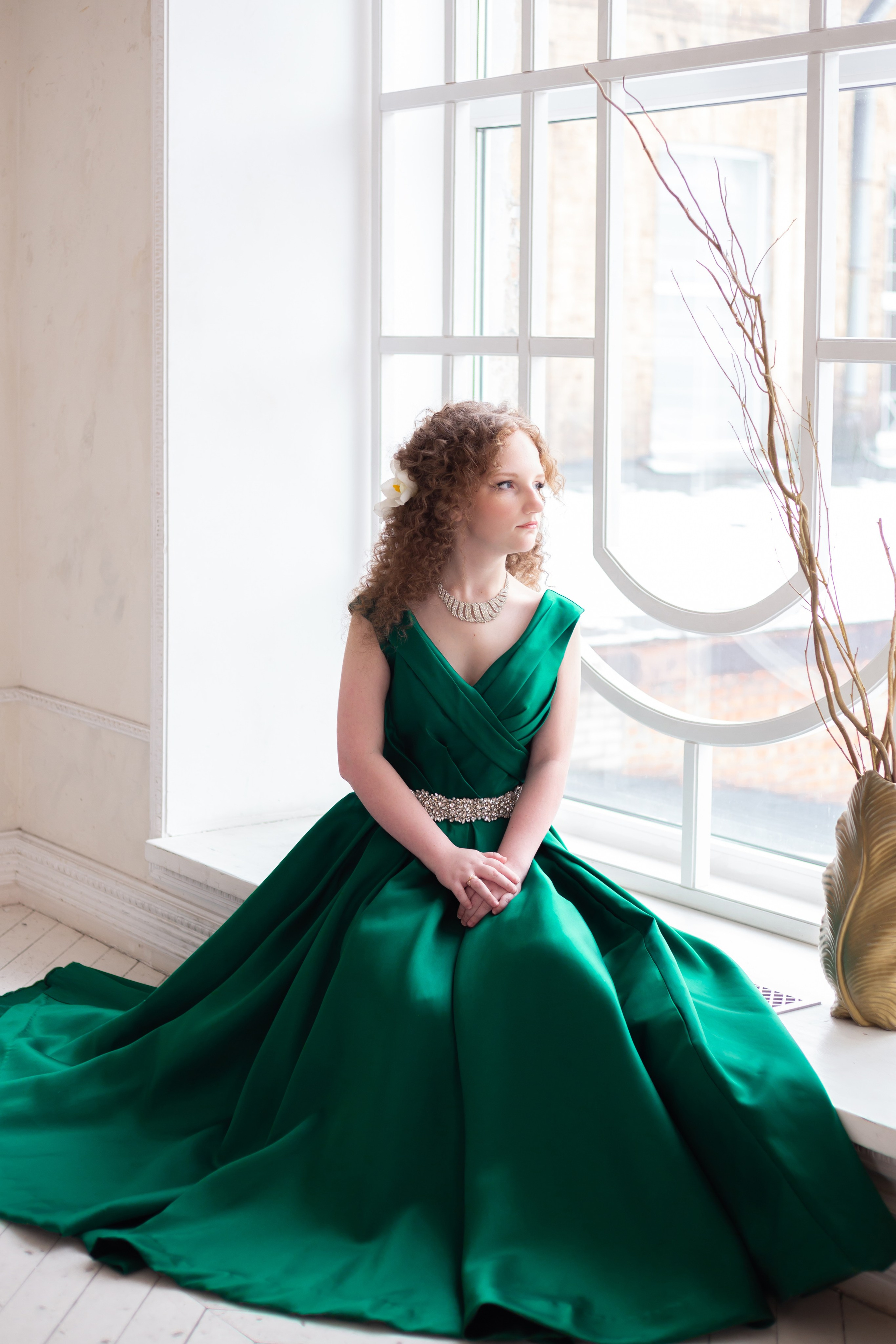 Детские фотосессии. Художественный и репортажный фотограф в Санкт-Петербурге Виктория Никитина