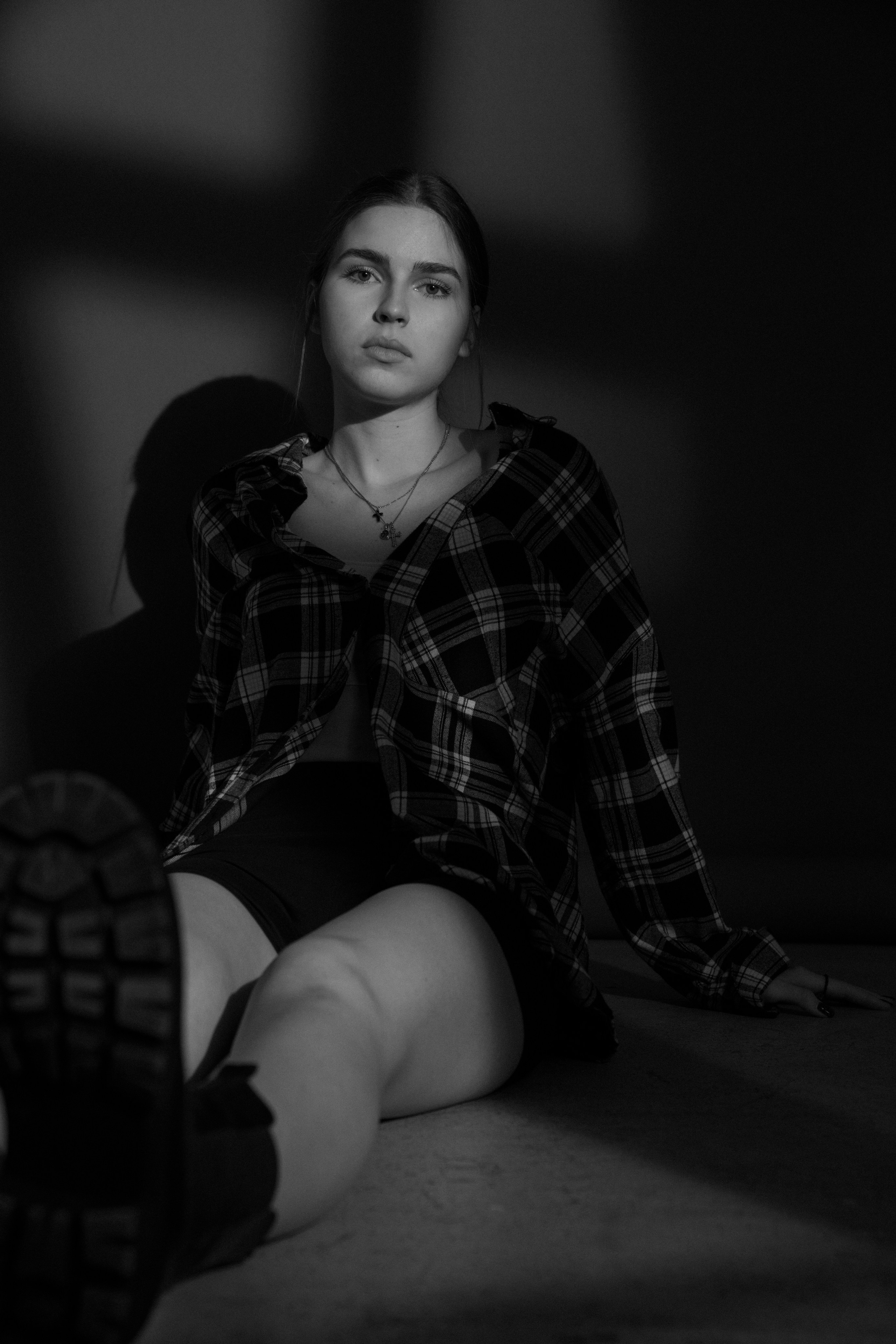 Злата. Главная