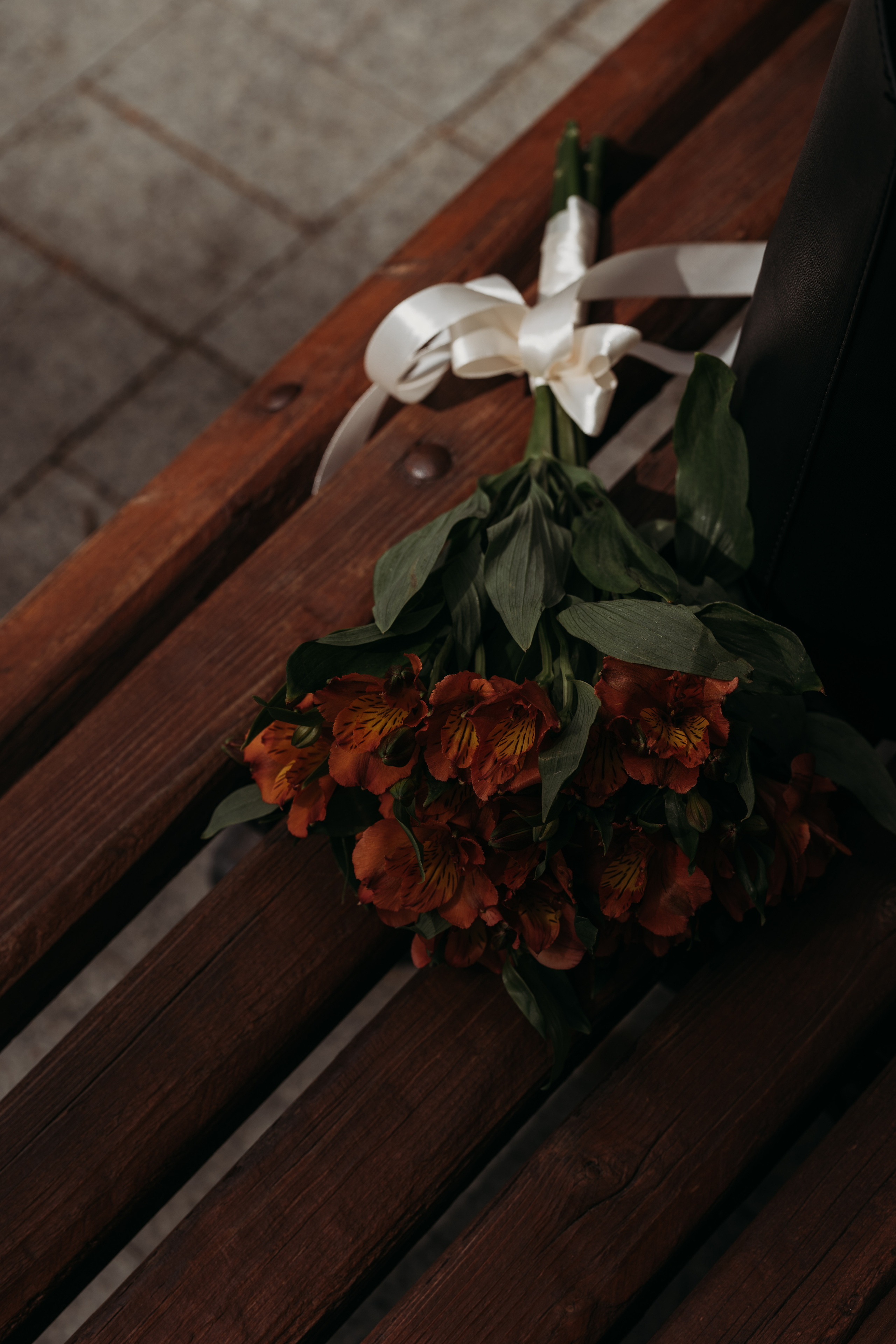 Виталий&Влада. Искренний фотограф