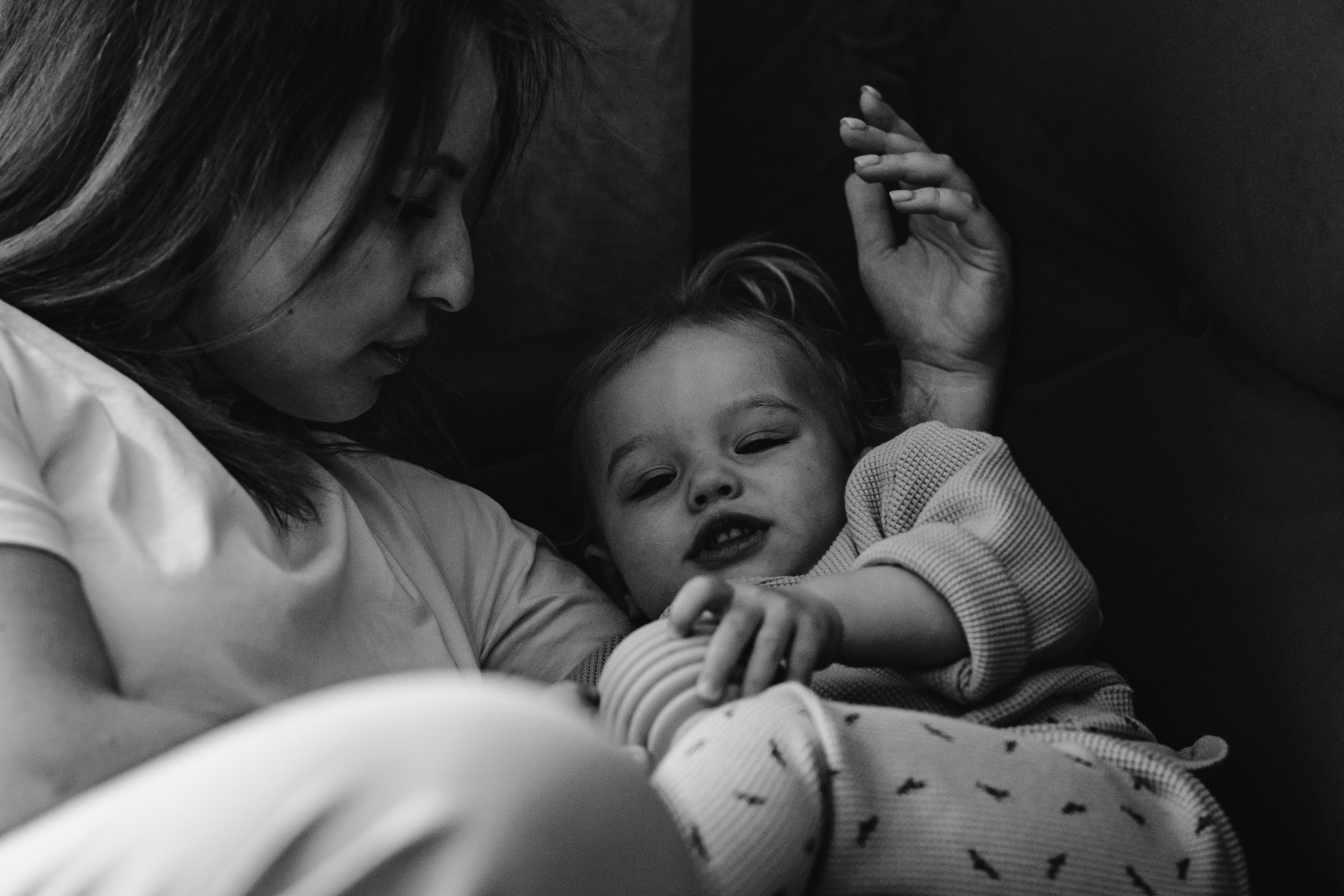 HOME. Искренний фотограф