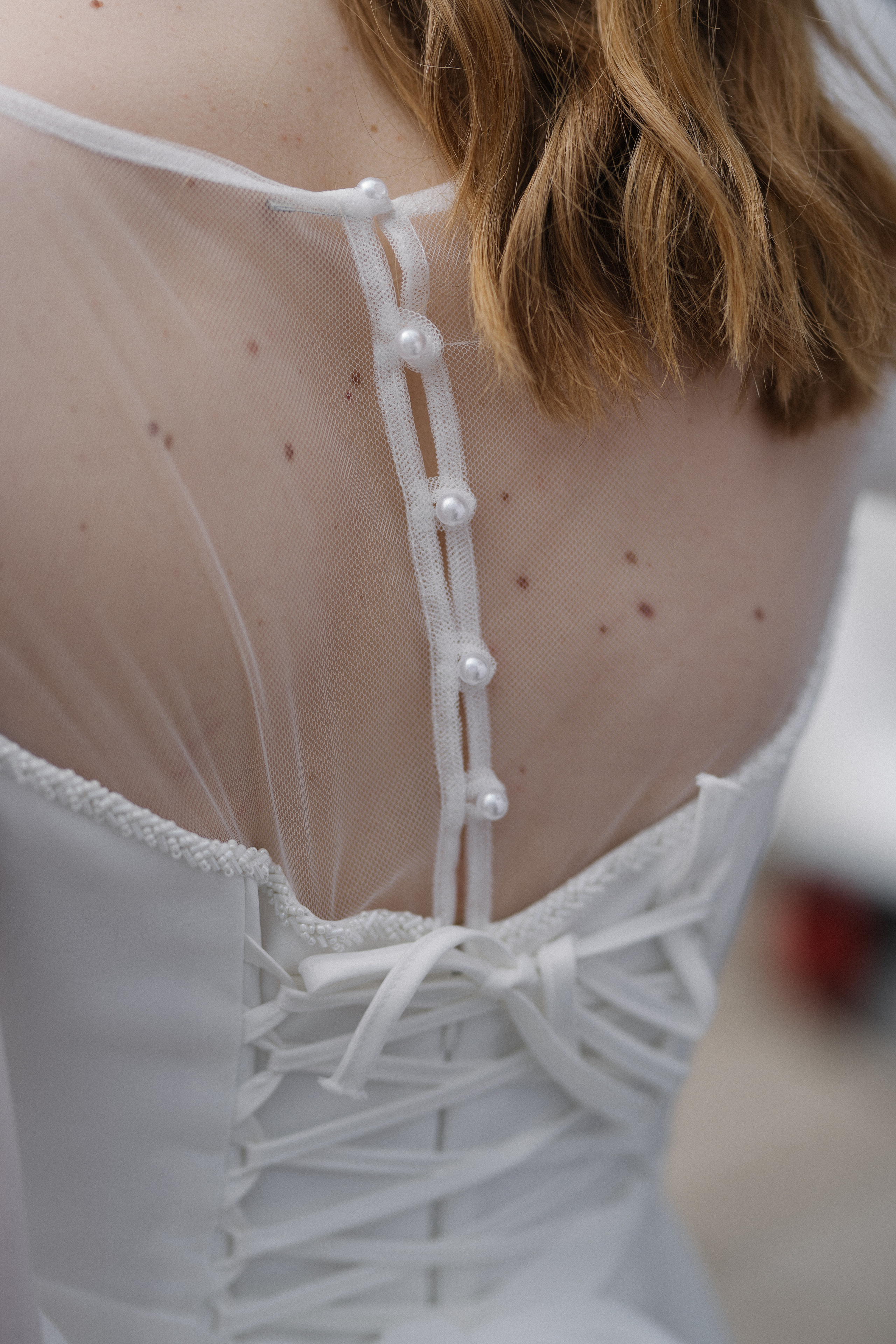 Вадим&Дарья. Искренний фотограф