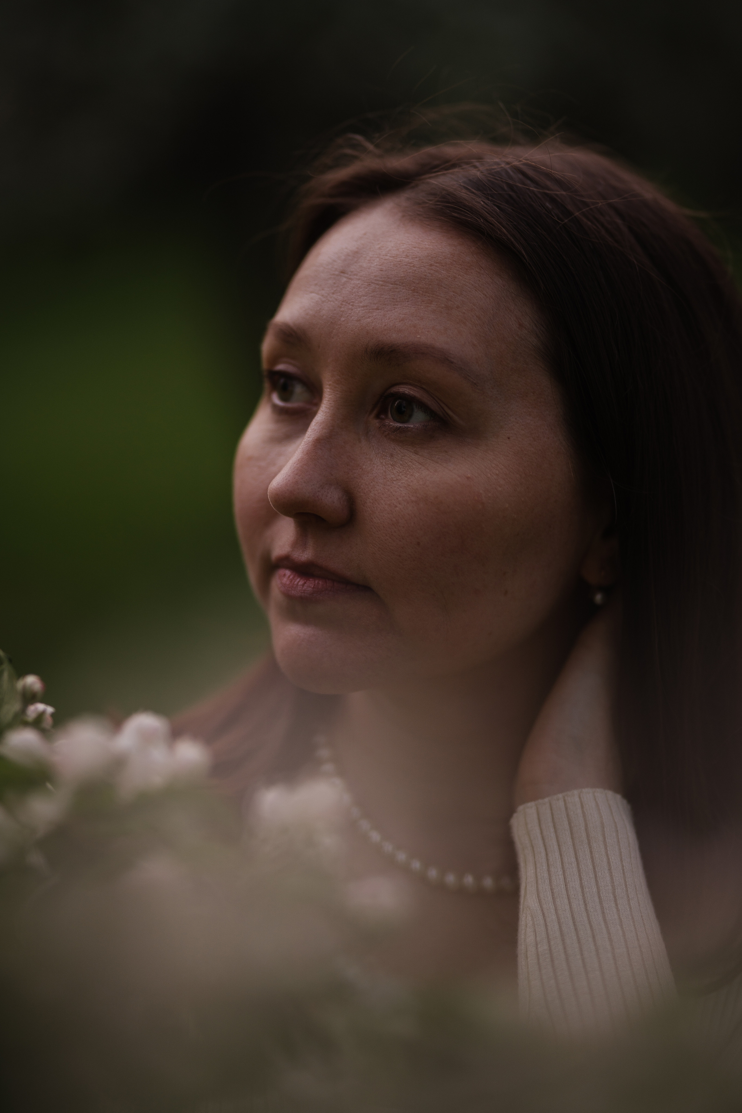 Ростислава. Искренний фотограф