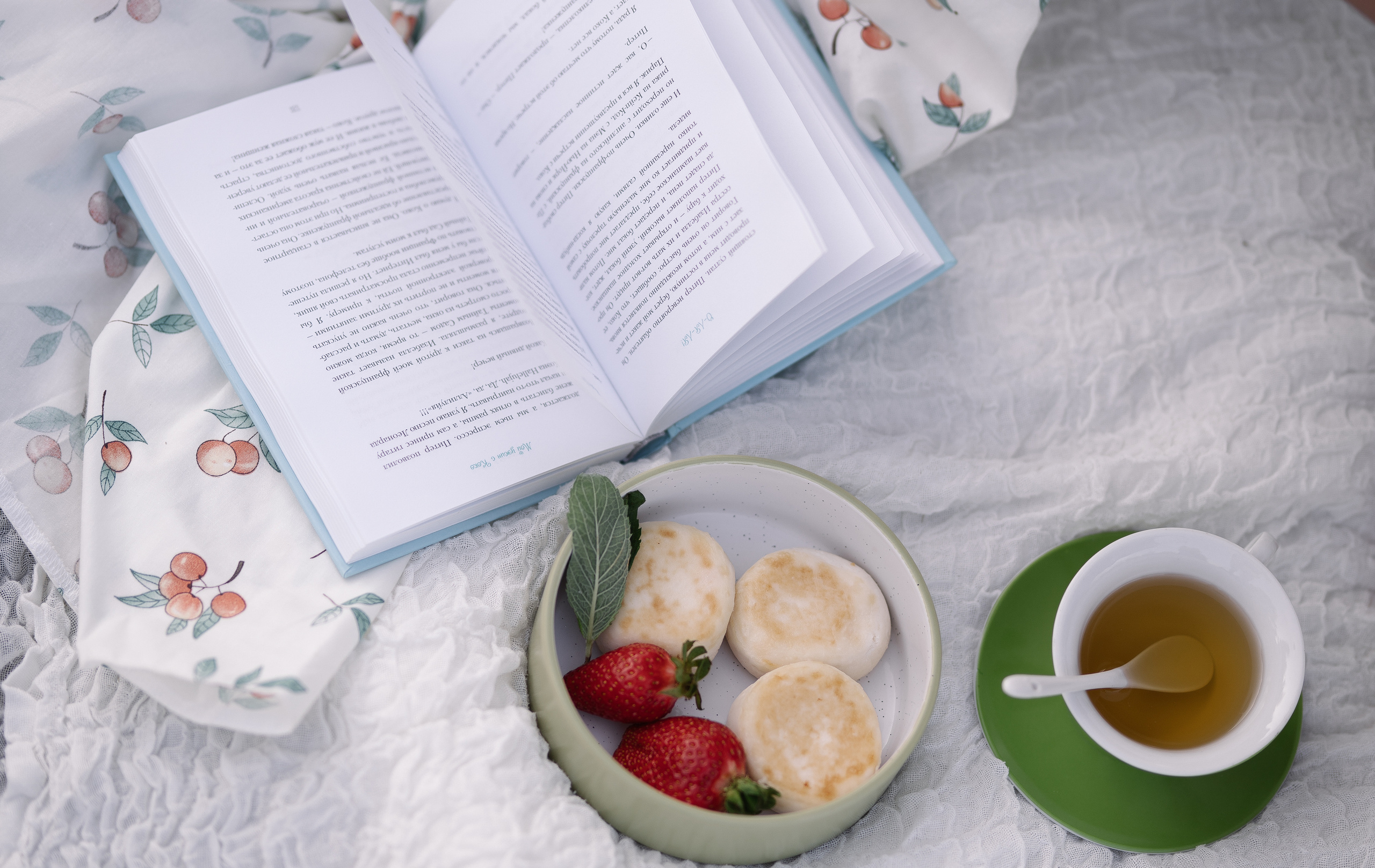 Рита рассветная фотосессия. Искренний фотограф