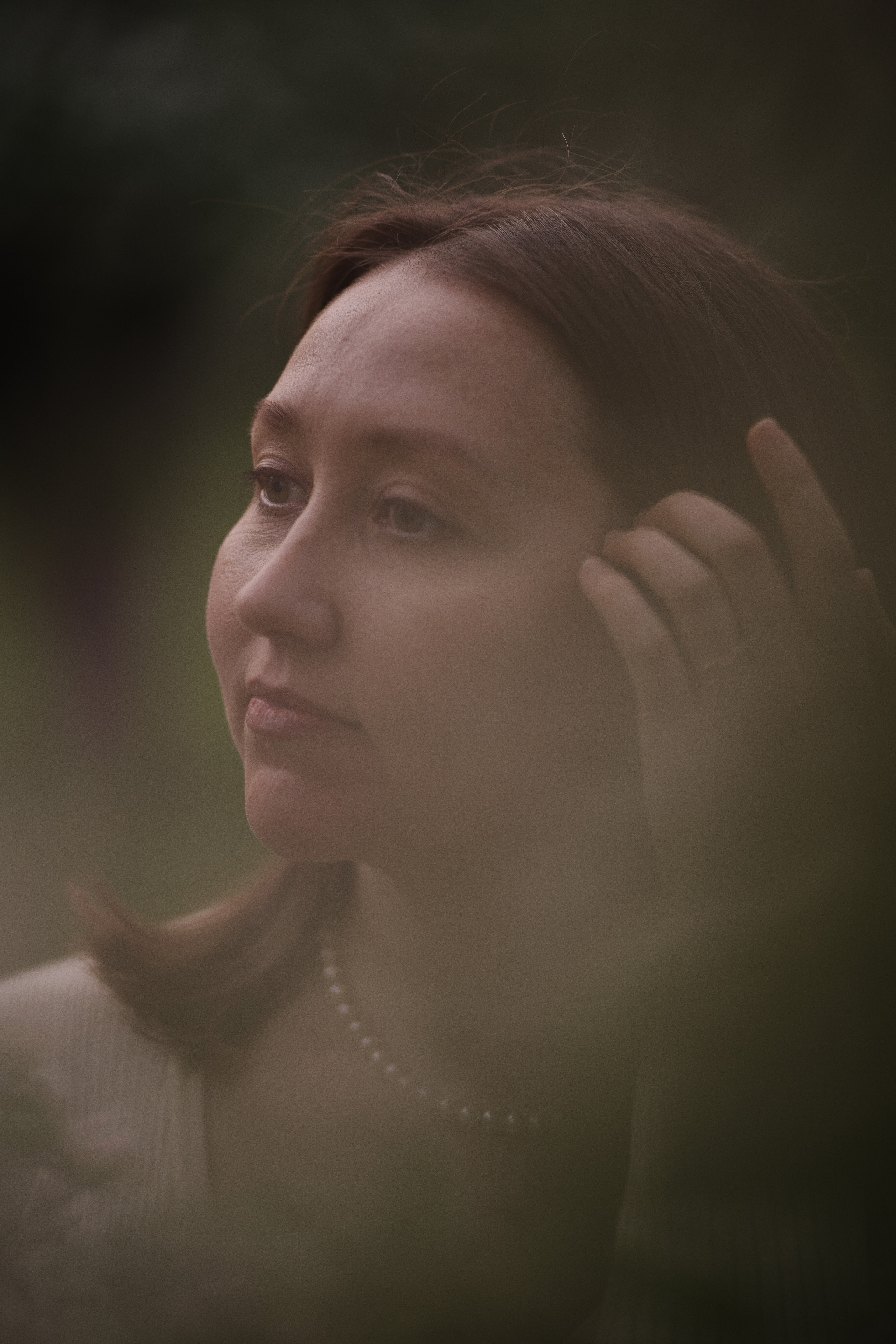 Ростислава. Искренний фотограф