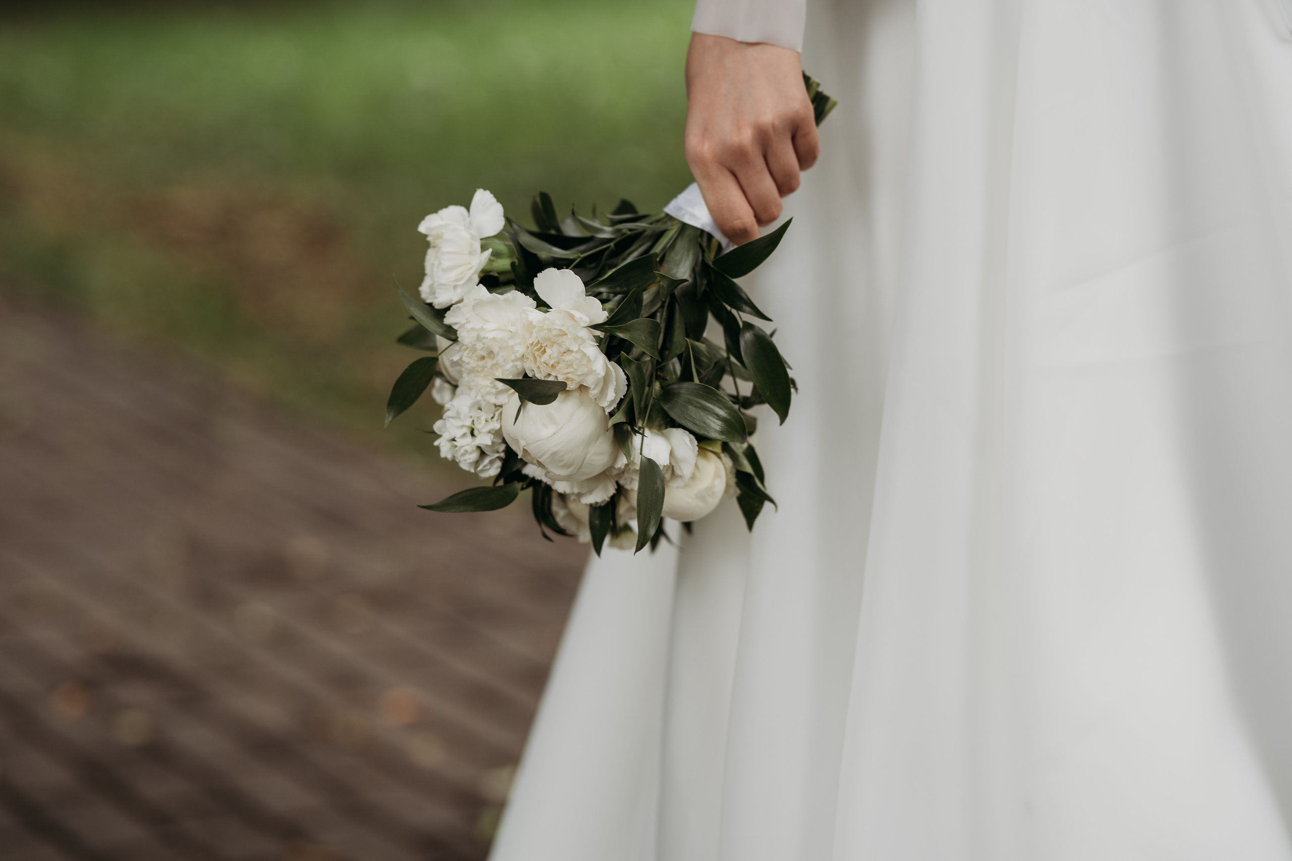 Вадим&Дарья. Искренний фотограф