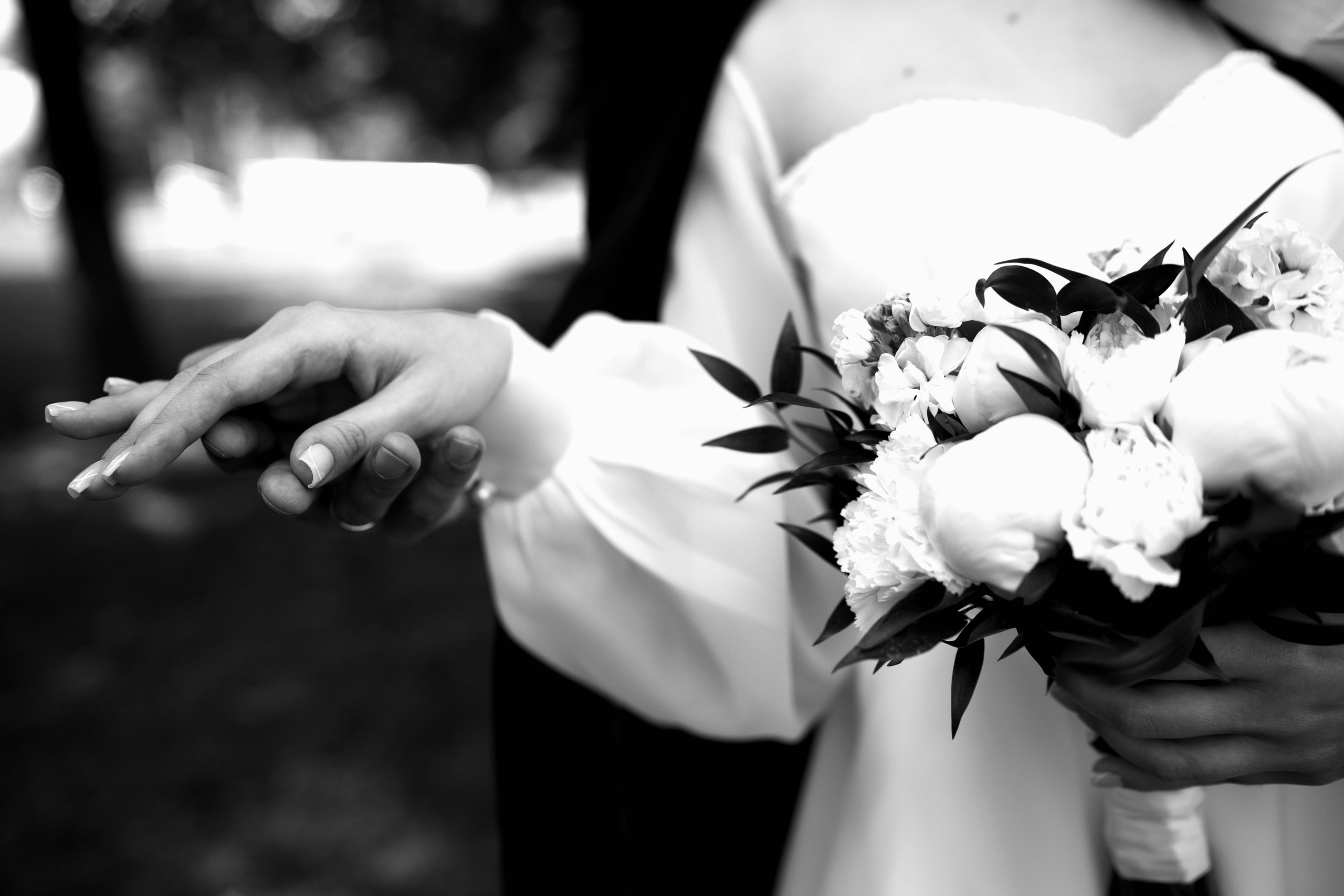 Вадим&Дарья. Искренний фотограф