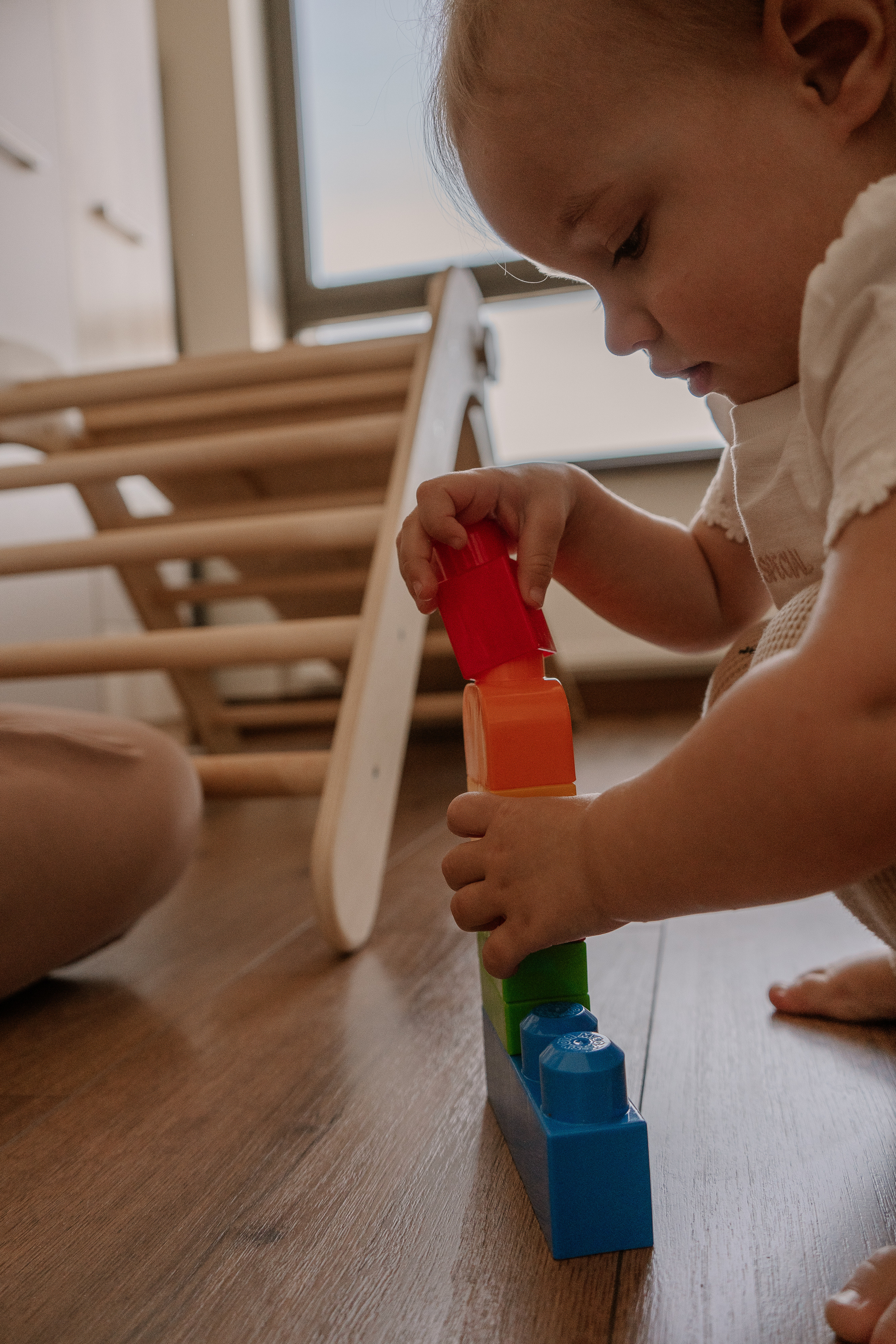 HOME. Искренний фотограф