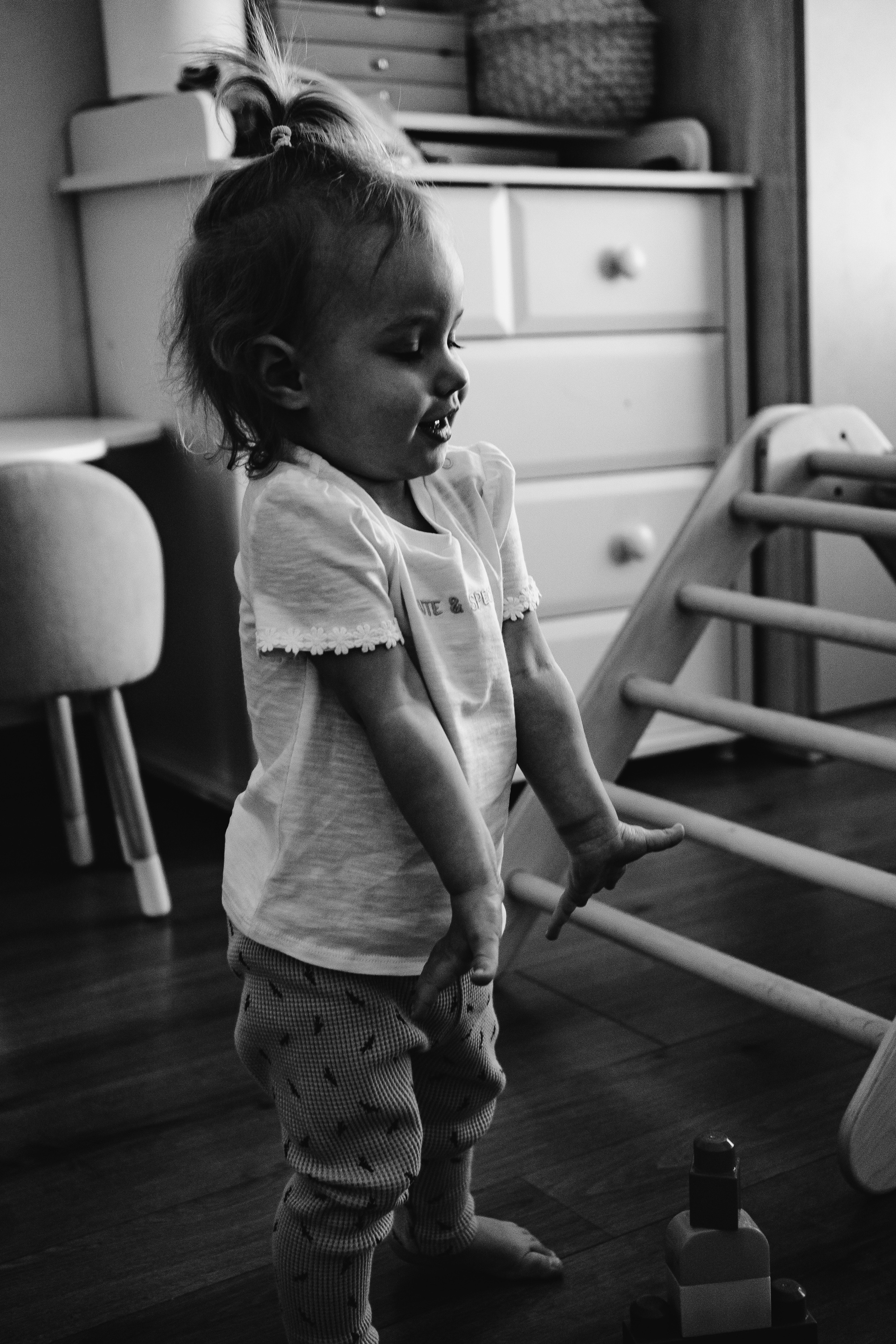 HOME. Искренний фотограф