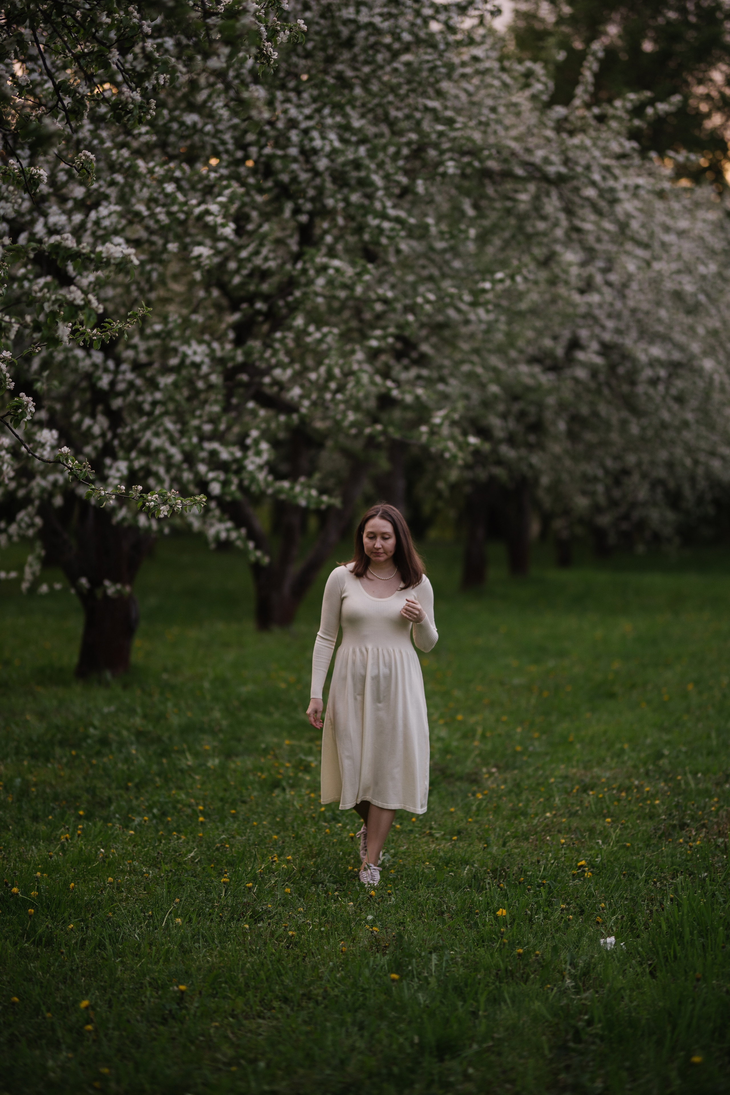 Ростислава. Искренний фотограф