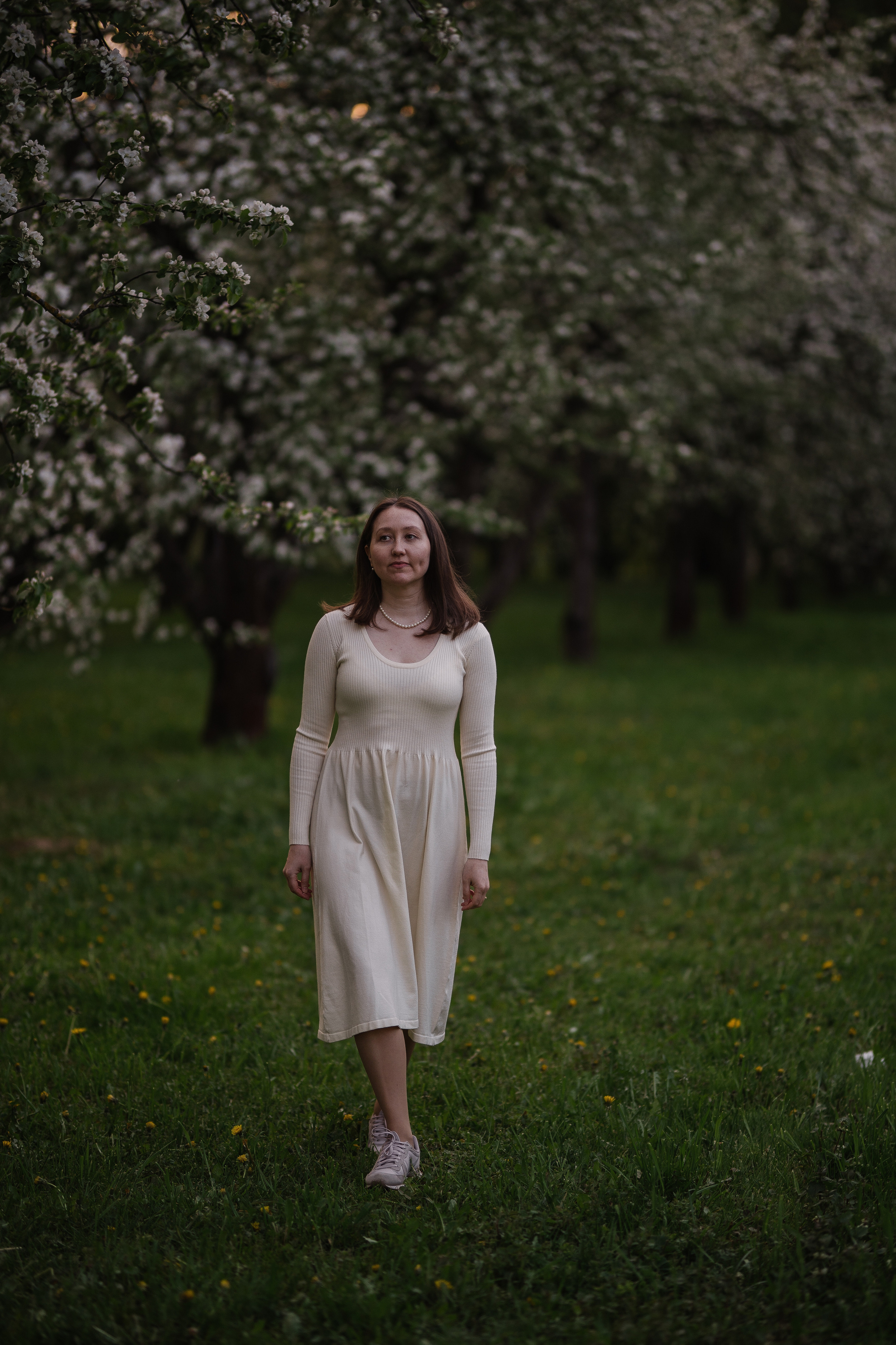 Ростислава. Искренний фотограф