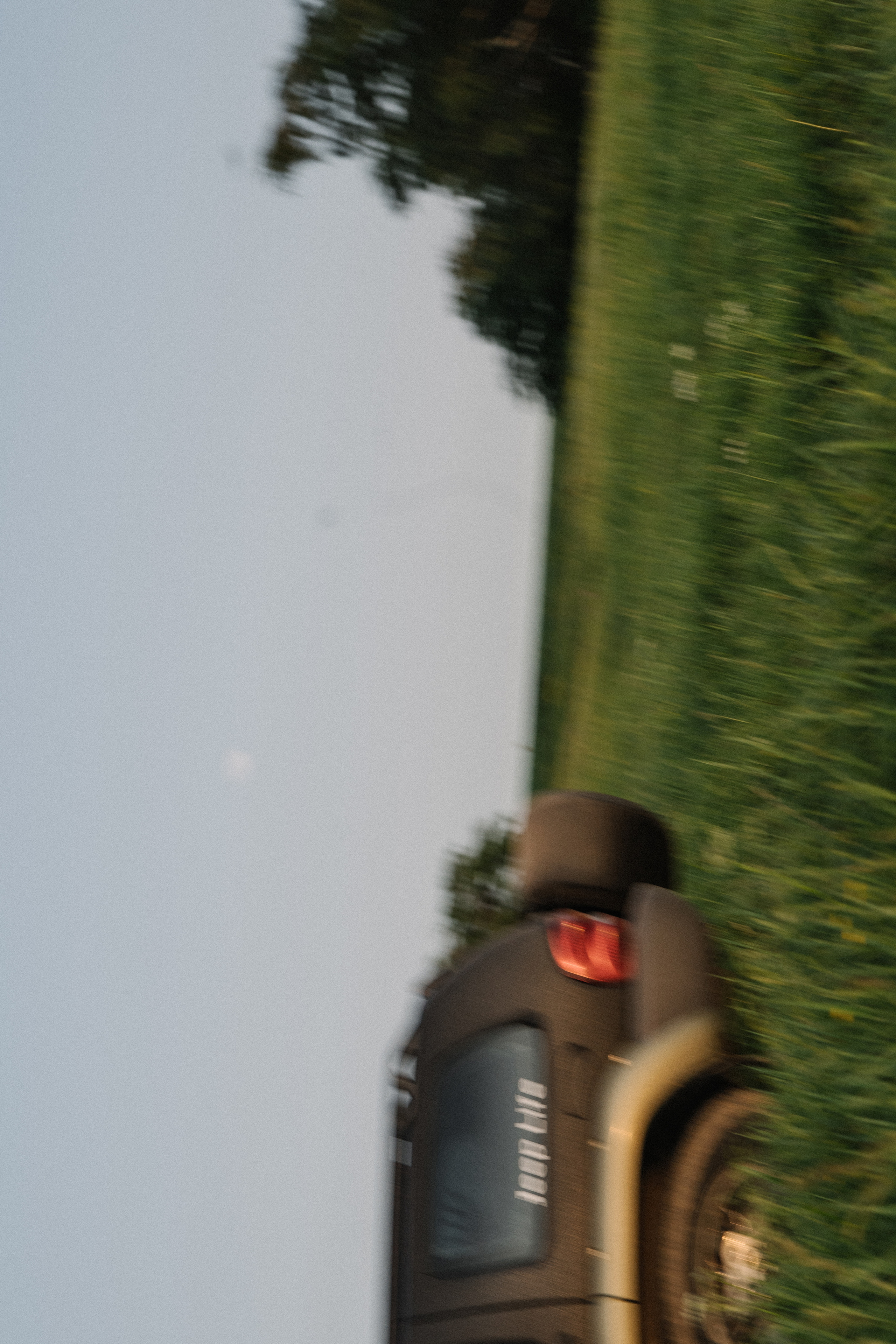 Поля, Маша и Дима. Искренний фотограф