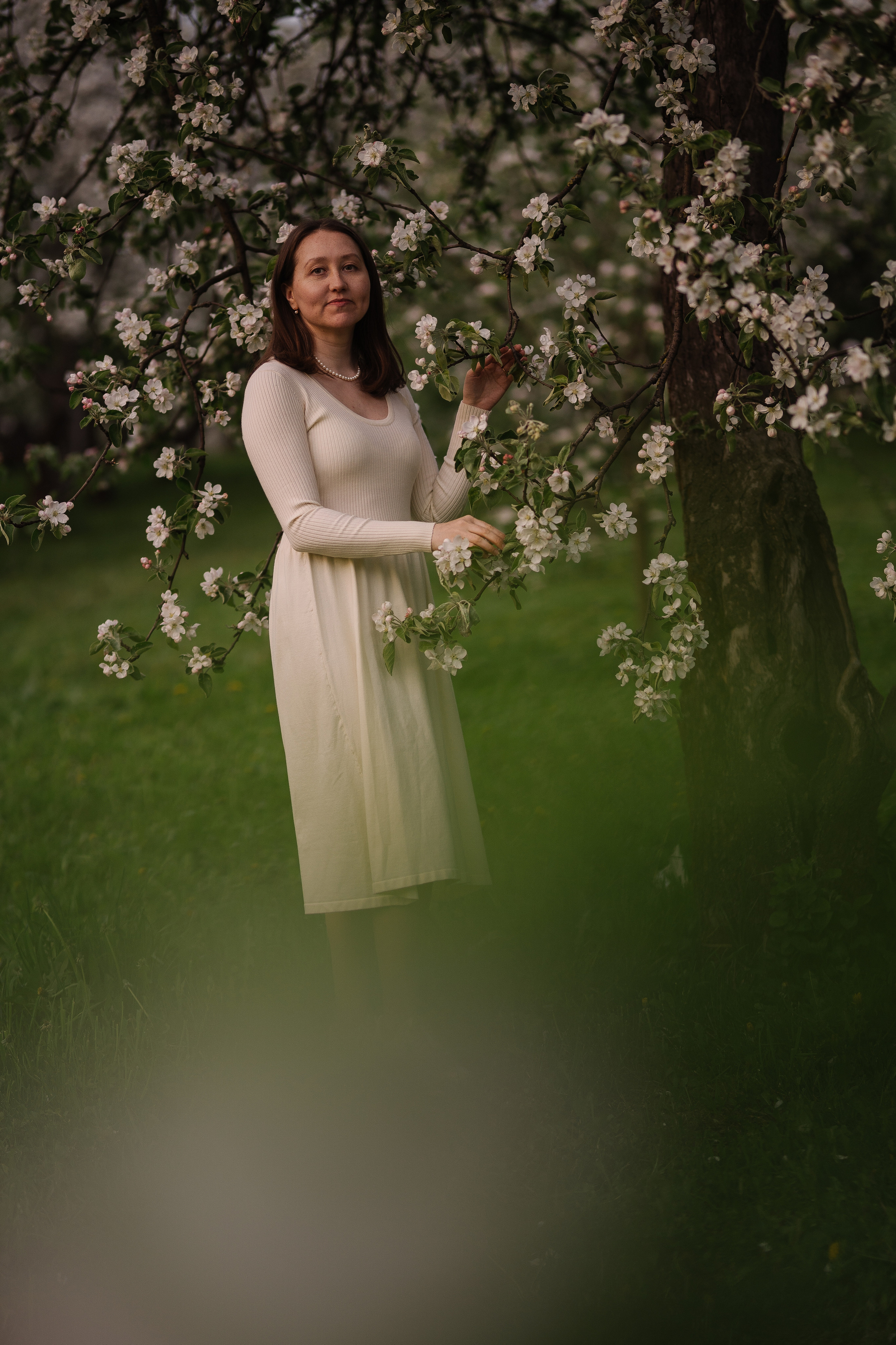 Ростислава. Искренний фотограф