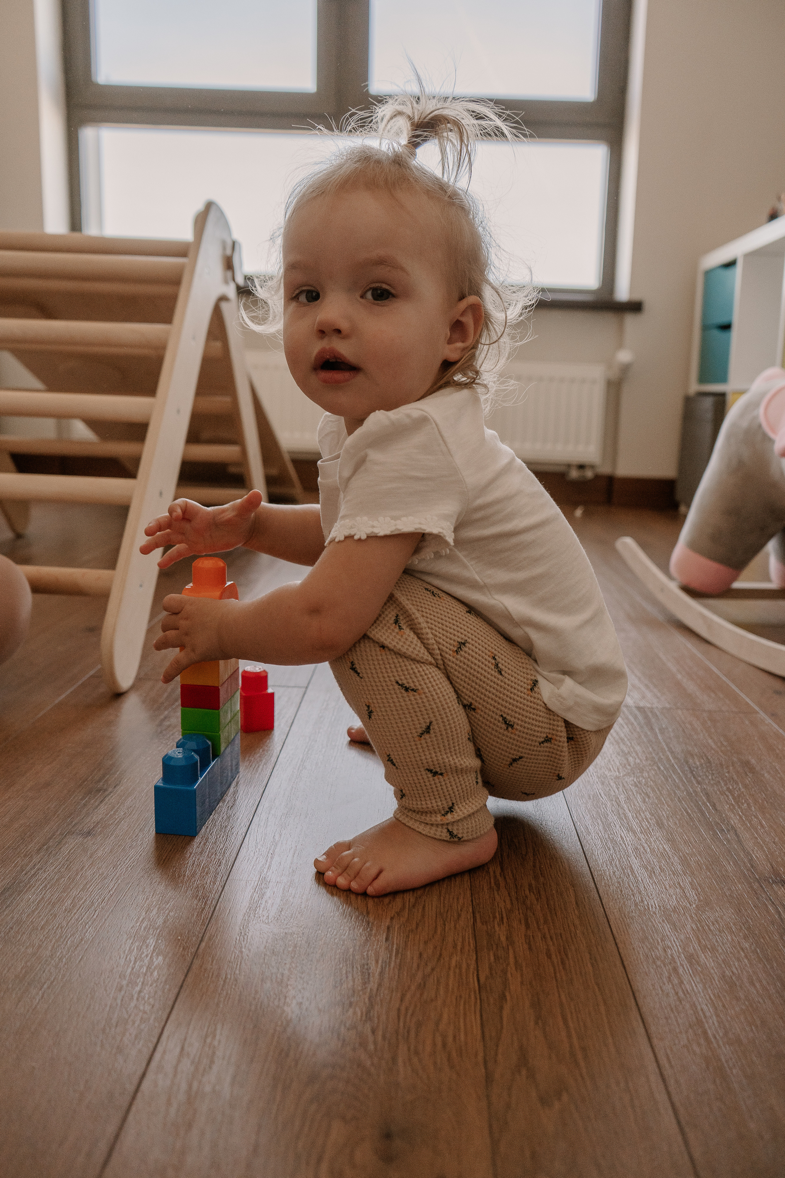 HOME. Искренний фотограф