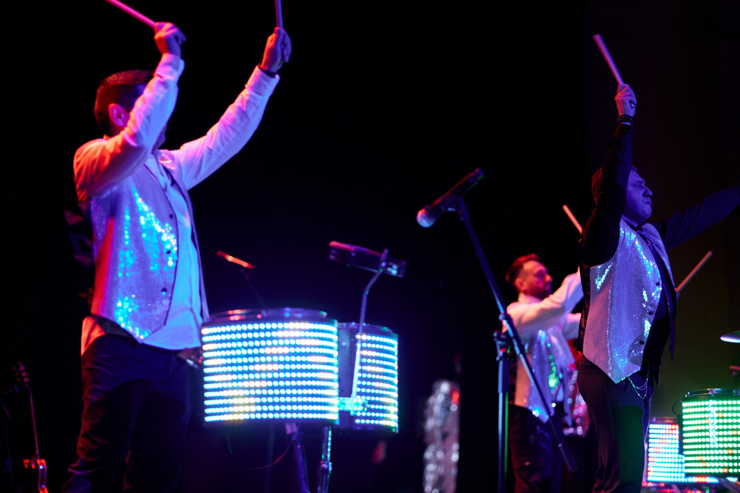 Посмотреть серию. Свадебный и семейный фотограф в Красноярске Тряпчев Павел