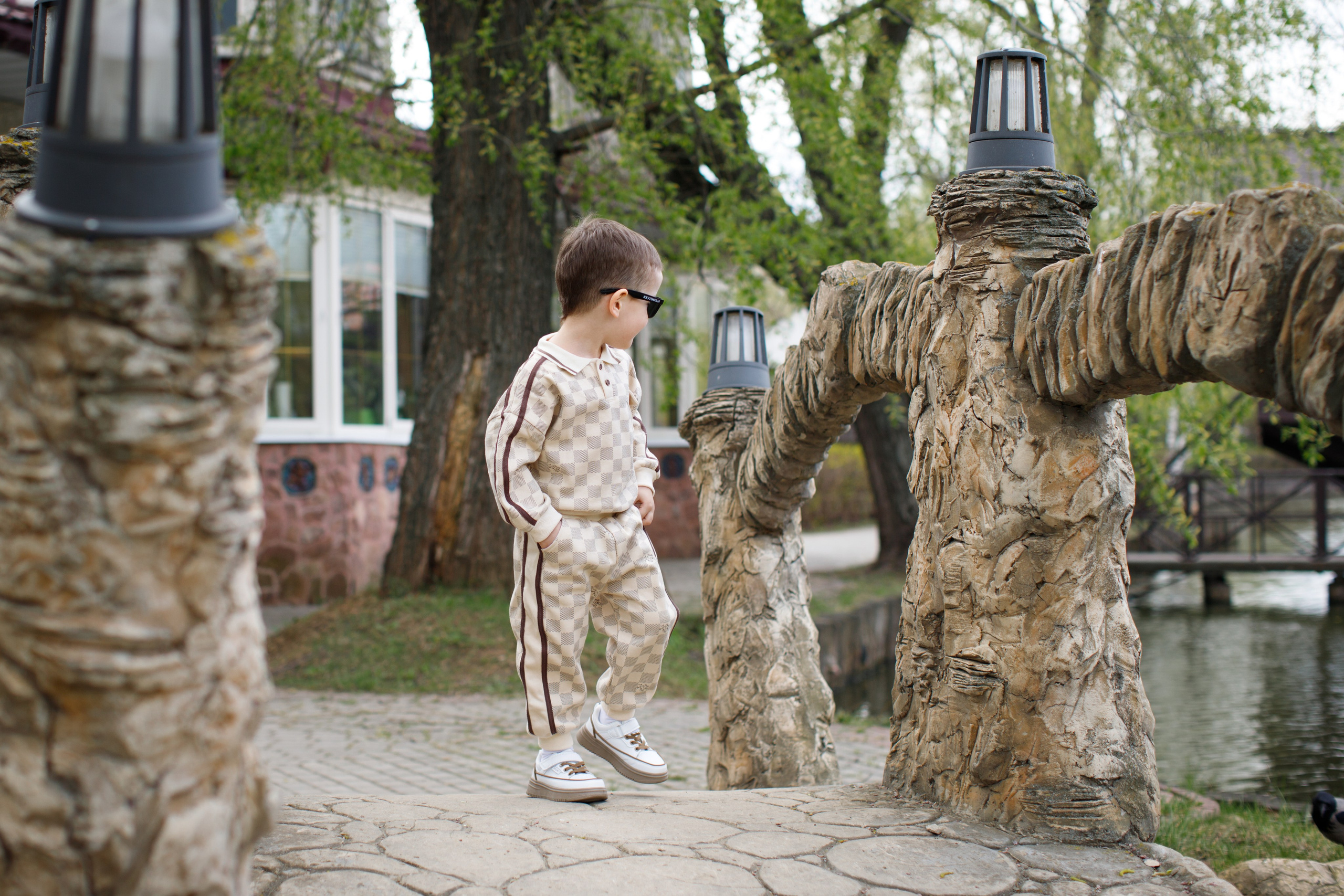 Давид весна!. Детский и семейный фотограф Мария Киселёва. Москва