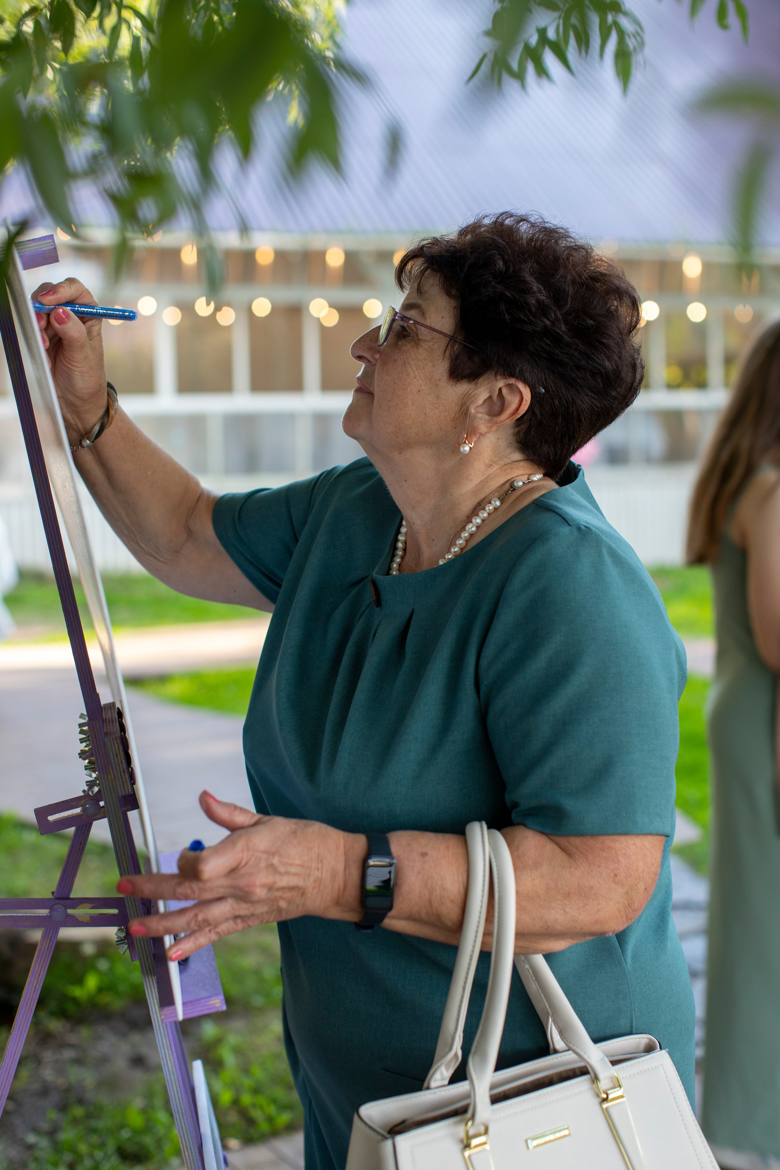 Свадьбы. Фотограф в Москве и в Московской области Сандра