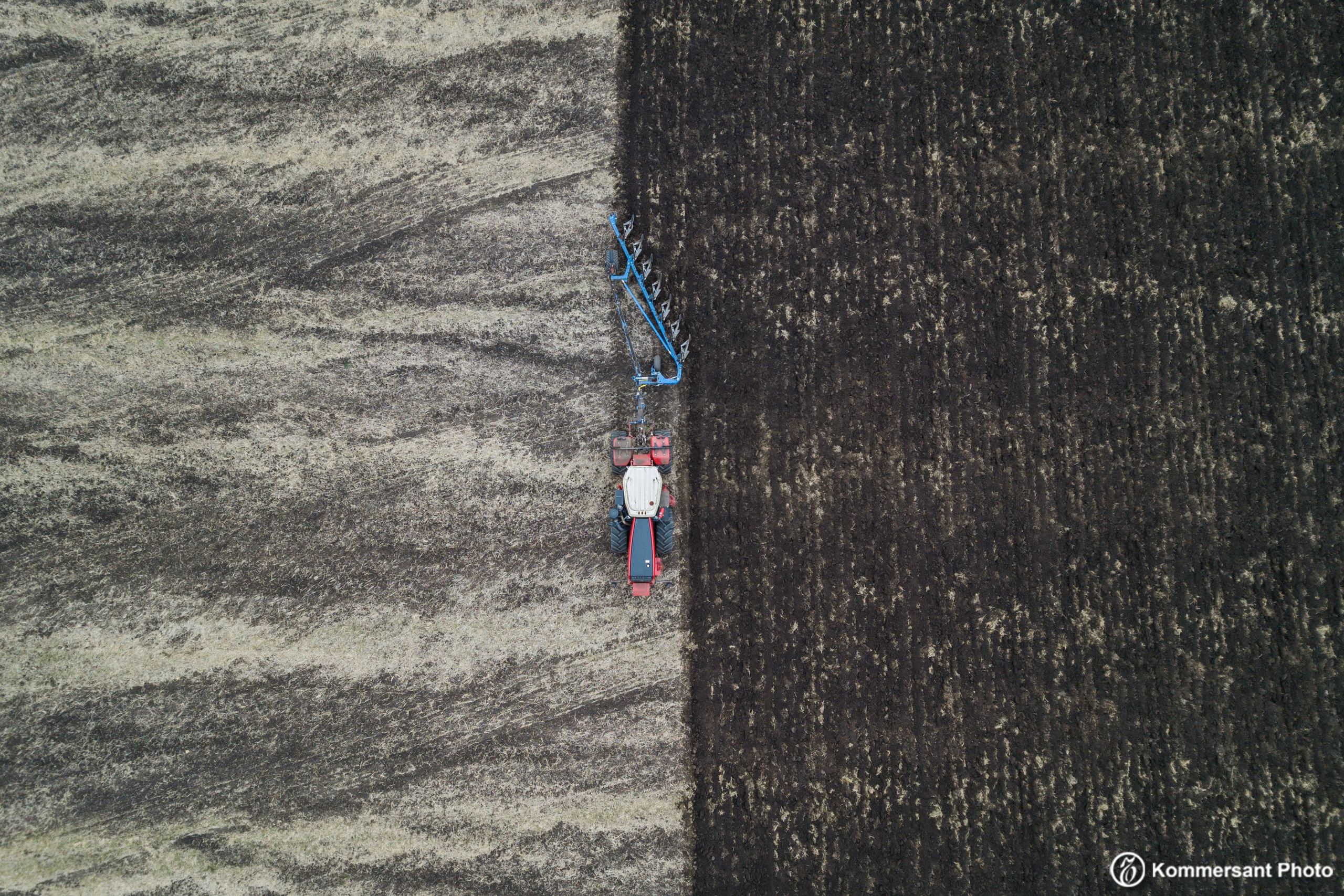 Событийная и уличная фотография. Игорь Иванко — Репортажный и событийный фотограф. Москва