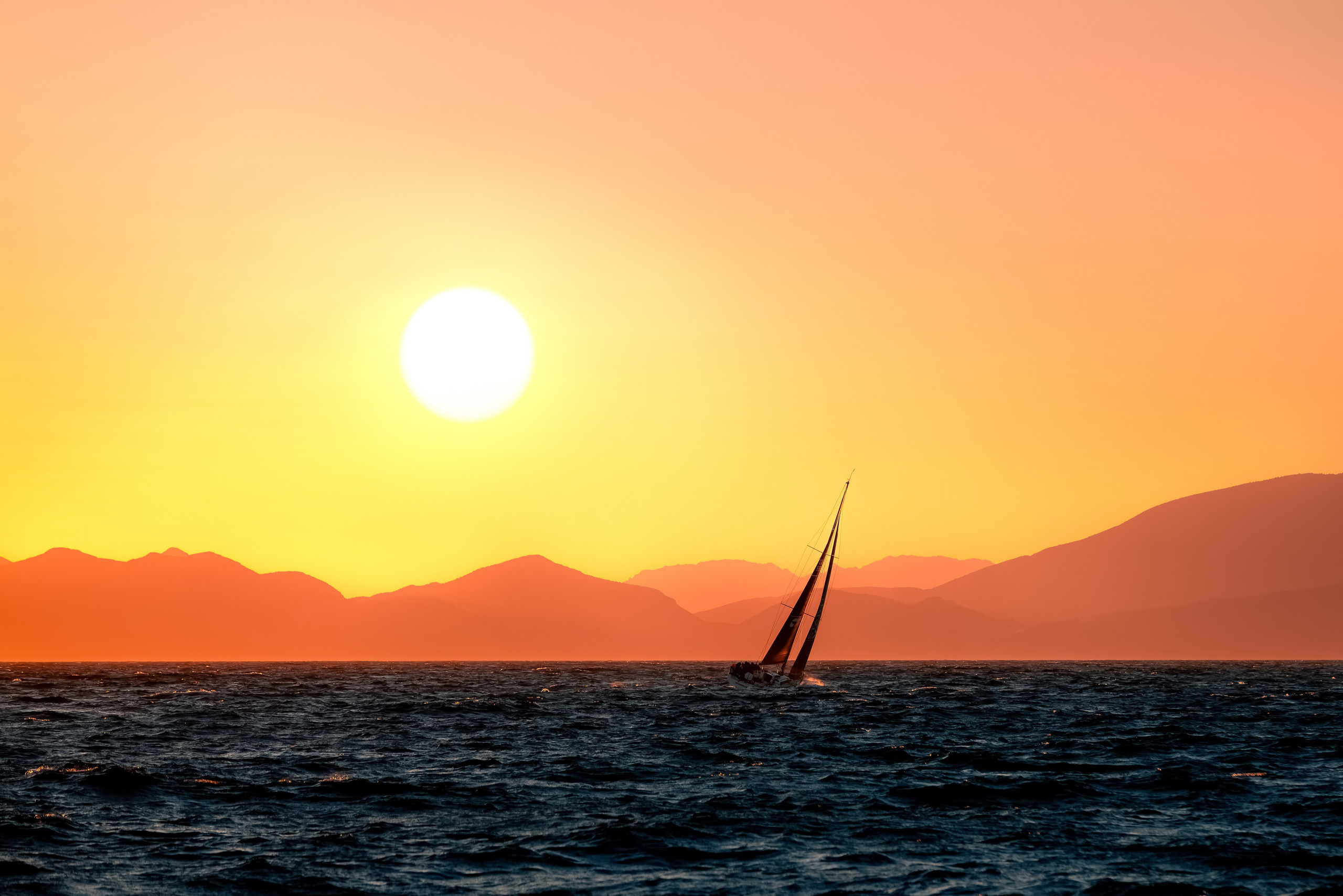 ЯХТЫ / МОРЕ / ПУТЕШЕСТВИЯ. Сложная съёмка для бизнеса b2b / Яхтенный фотограф / Корпоративные календари / Промышленная съёмка / Спортивный репортаж