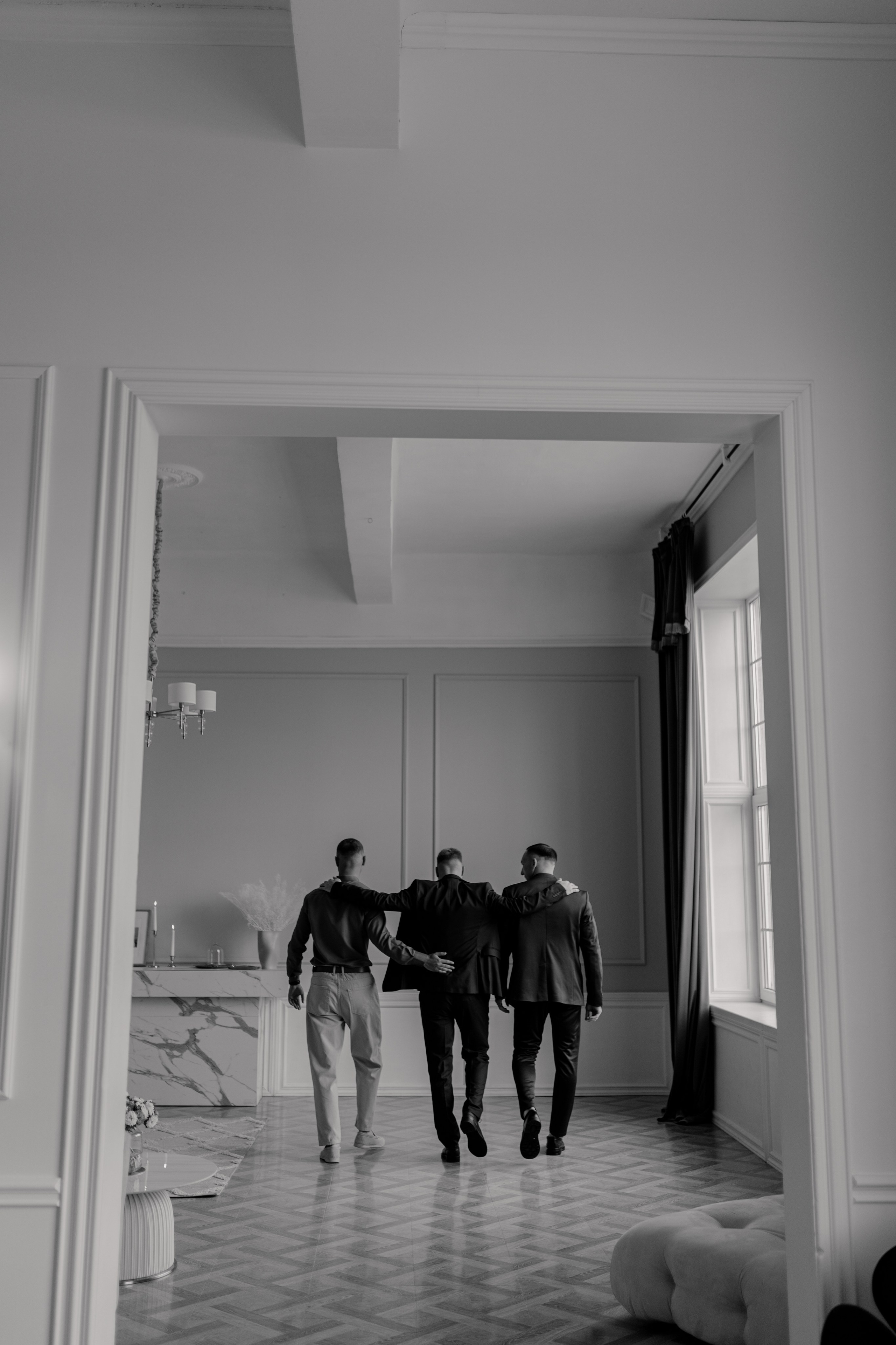 А & V |wedding day. Семейный и свадебный фотограф в Краснодар|Сочи|Москва| Исаева Валерия