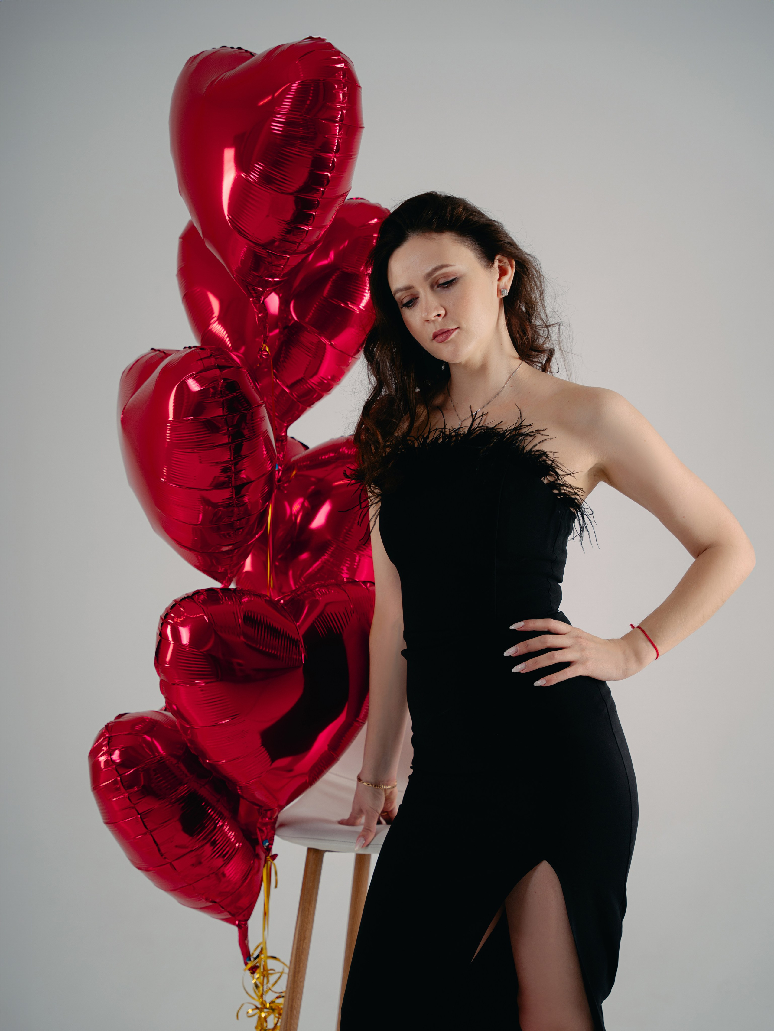 Тематичные съемки. Https://andreevann.ru