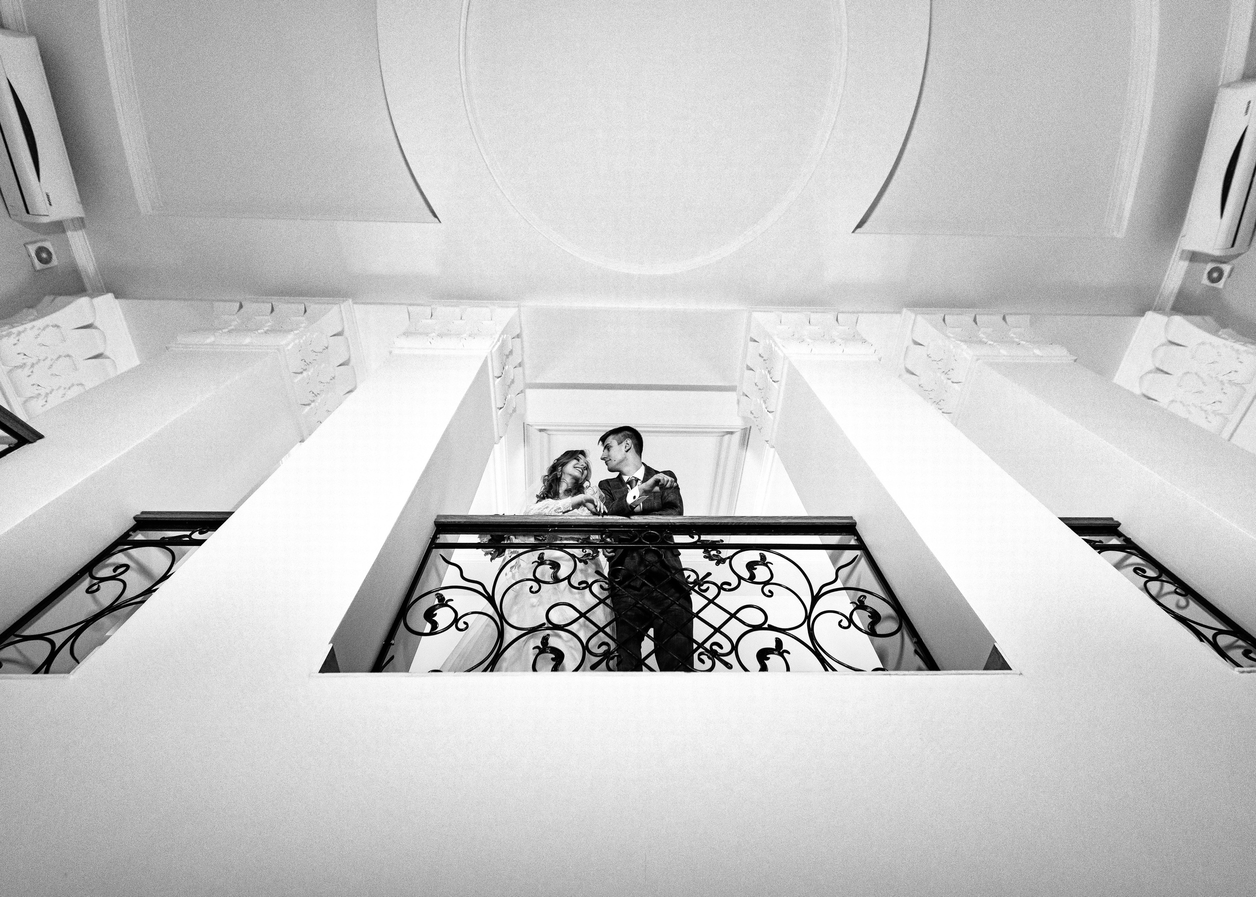 свадебные фото свадебный фотограф