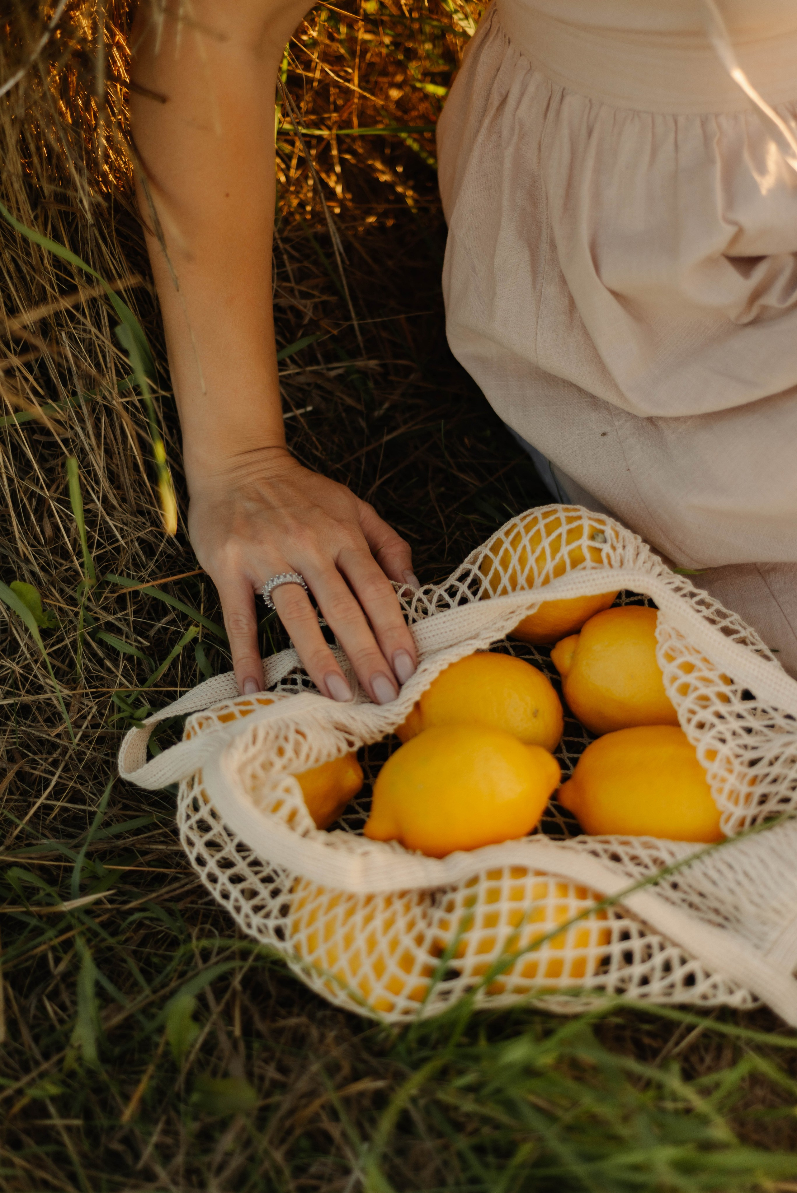 Елена. Фотограф в Новосибирске