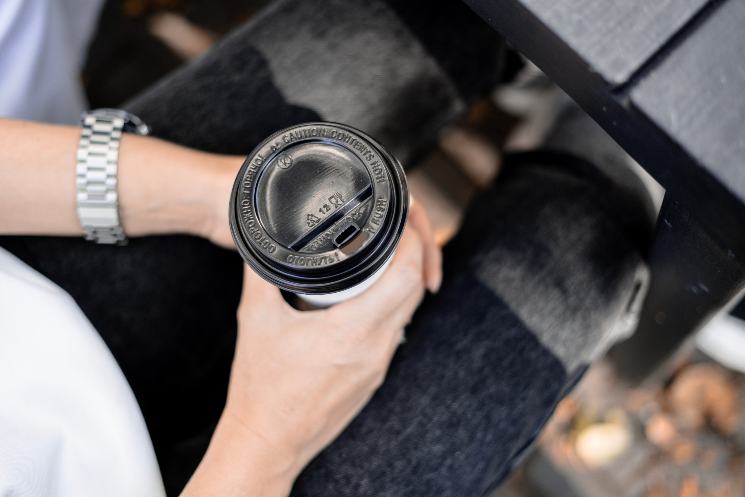 Групповая фотосессия