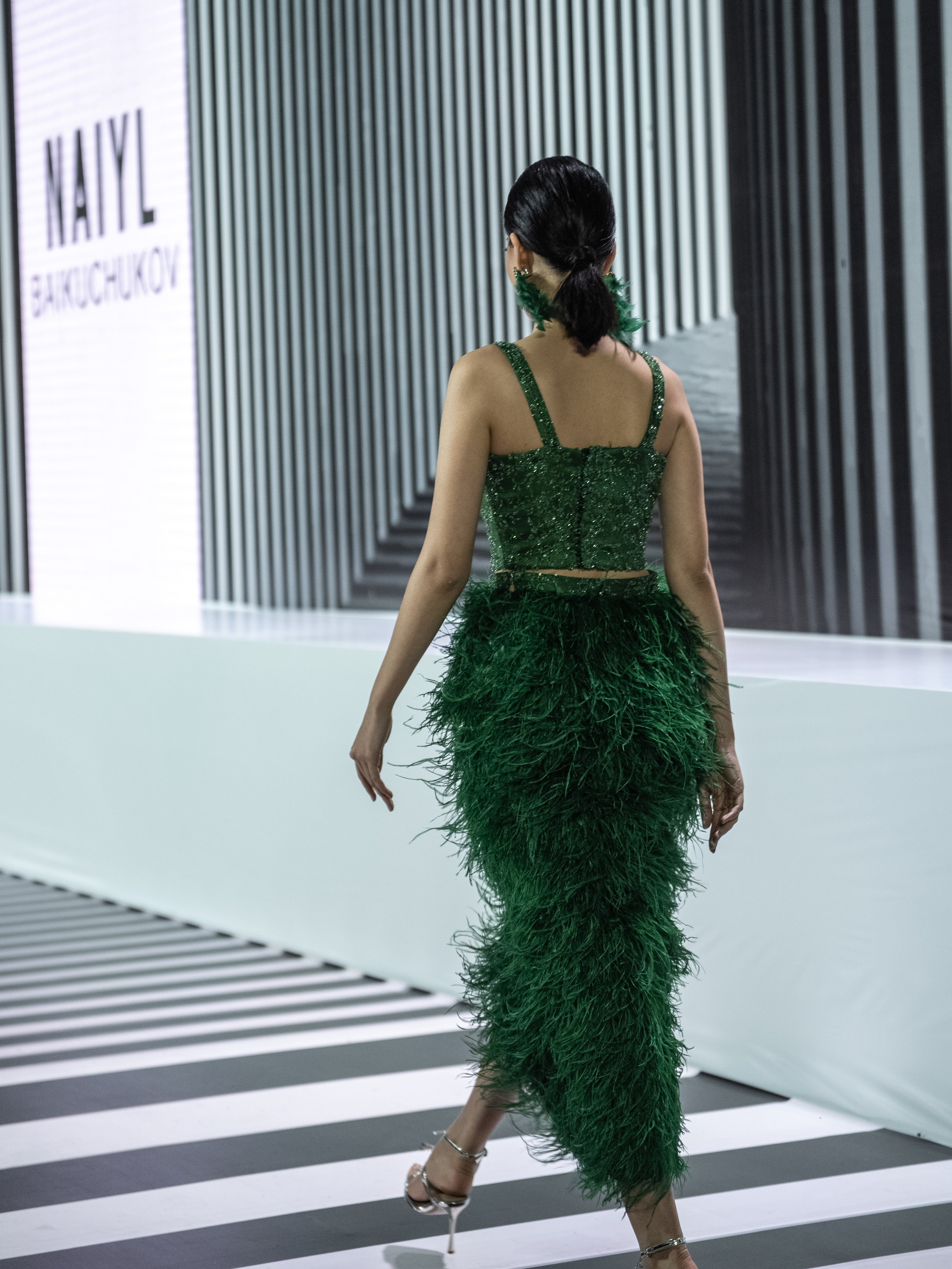 NAIYL BAIKUCHUKOV. Сайт Алматинского НЮ АРТ, будуар и фэшн фотографа Дениса Карпенко