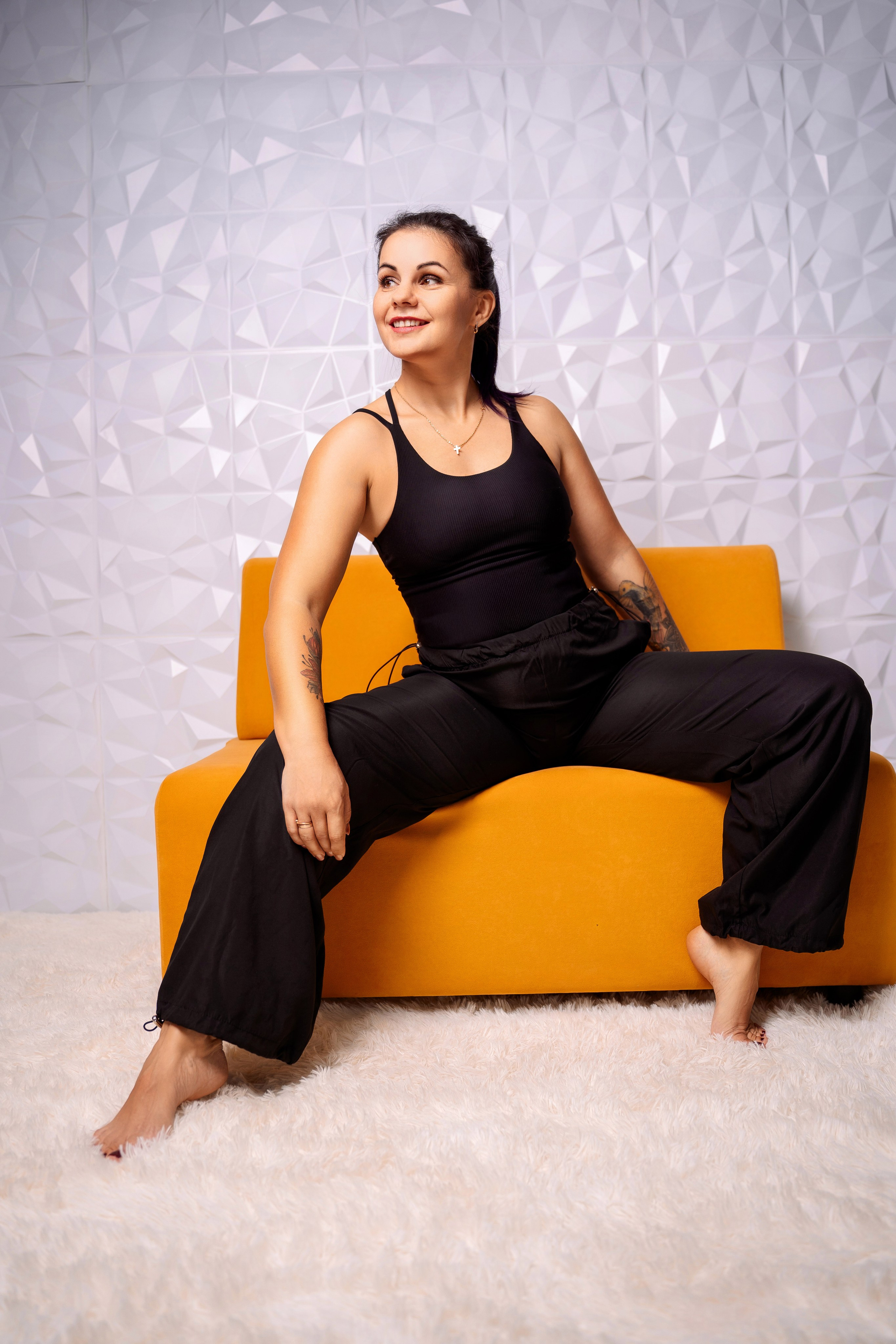 ANNA. Видеограф Томск, Томская область, Сибирь