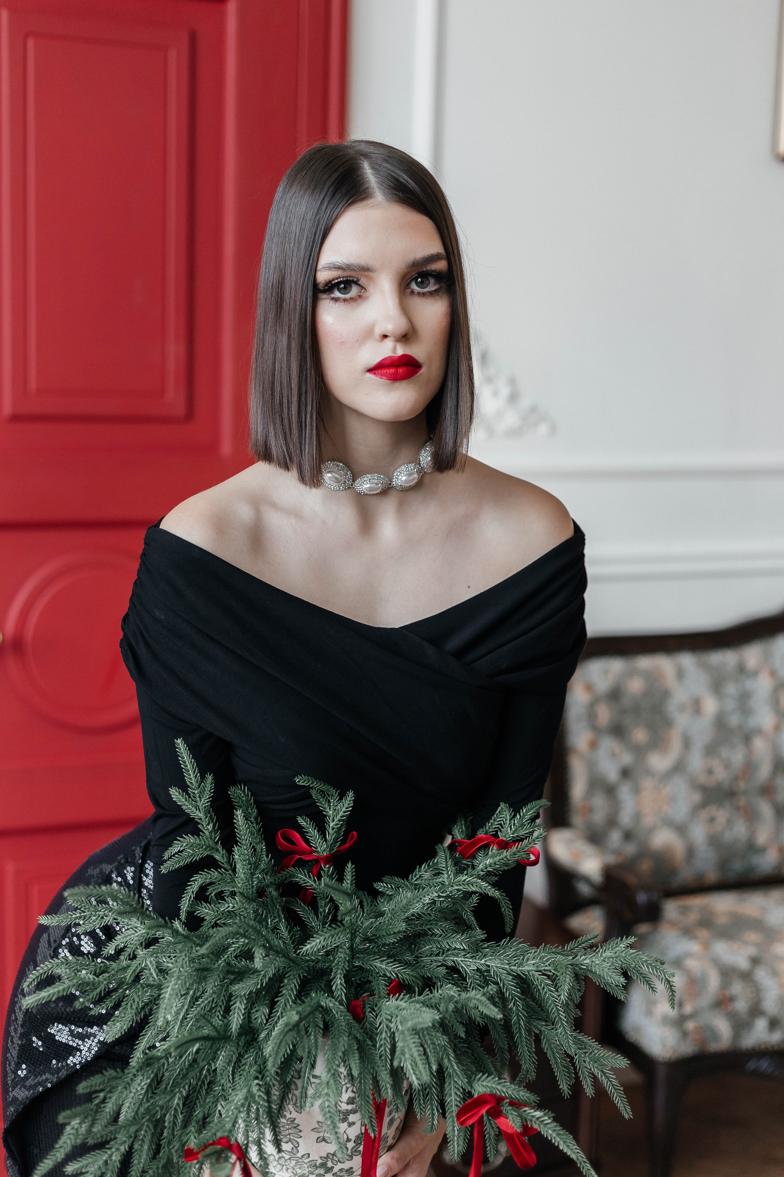 Лиза_ зал Культура. Isaevamarina.wfolio.pro