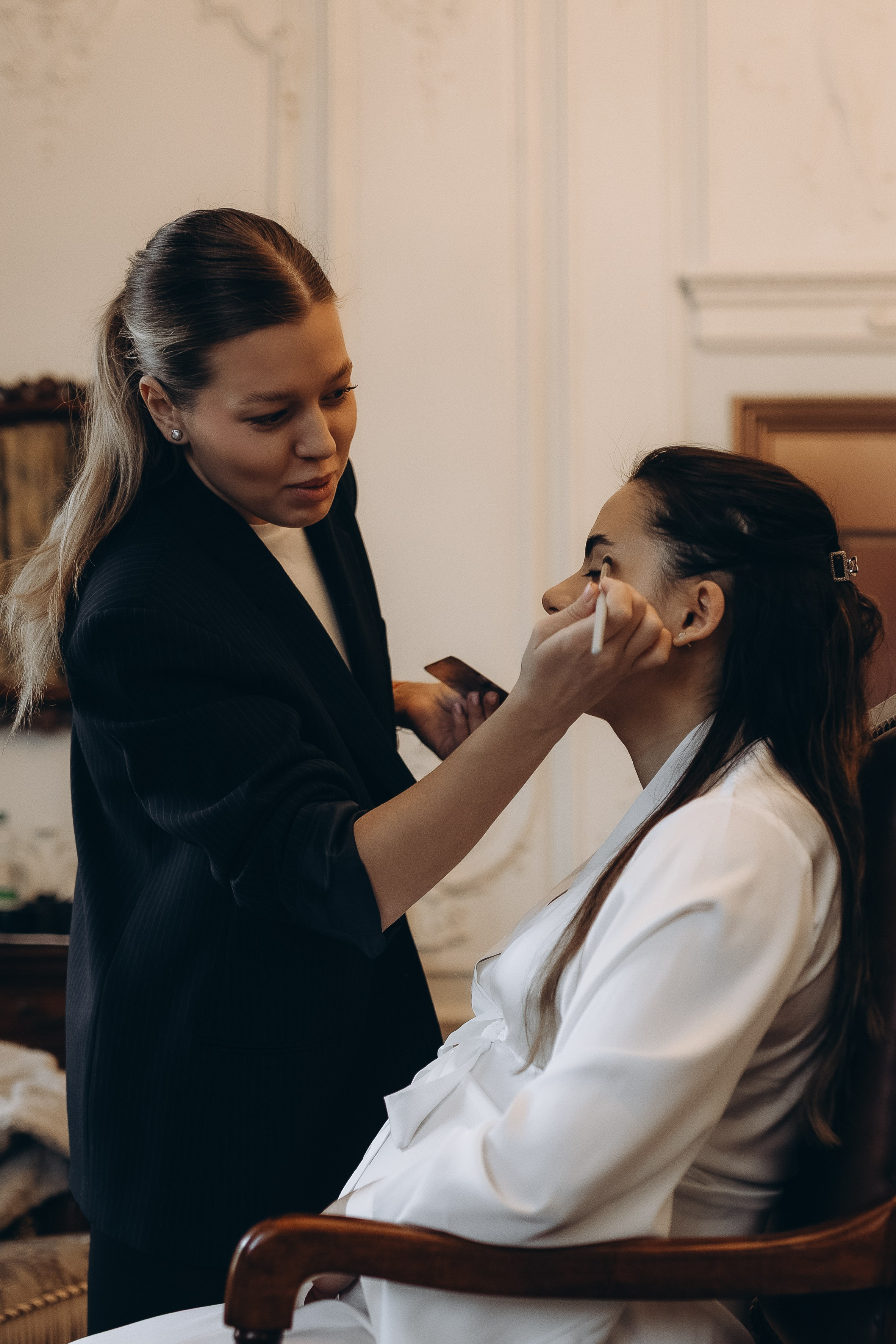 Станислав и Кристина. Семейный и Свадебный Фотограф в Санкт-Петербурге Науменко Владислав