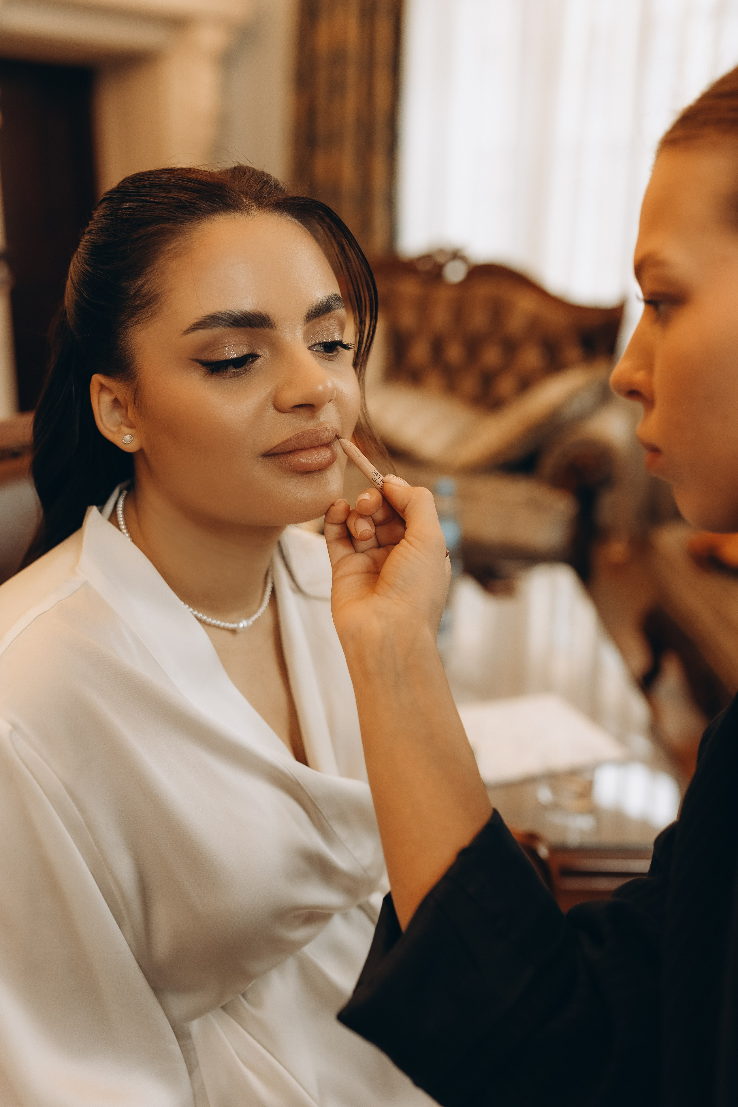 Станислав и Кристина. Семейный и Свадебный Фотограф в Санкт-Петербурге Науменко Владислав