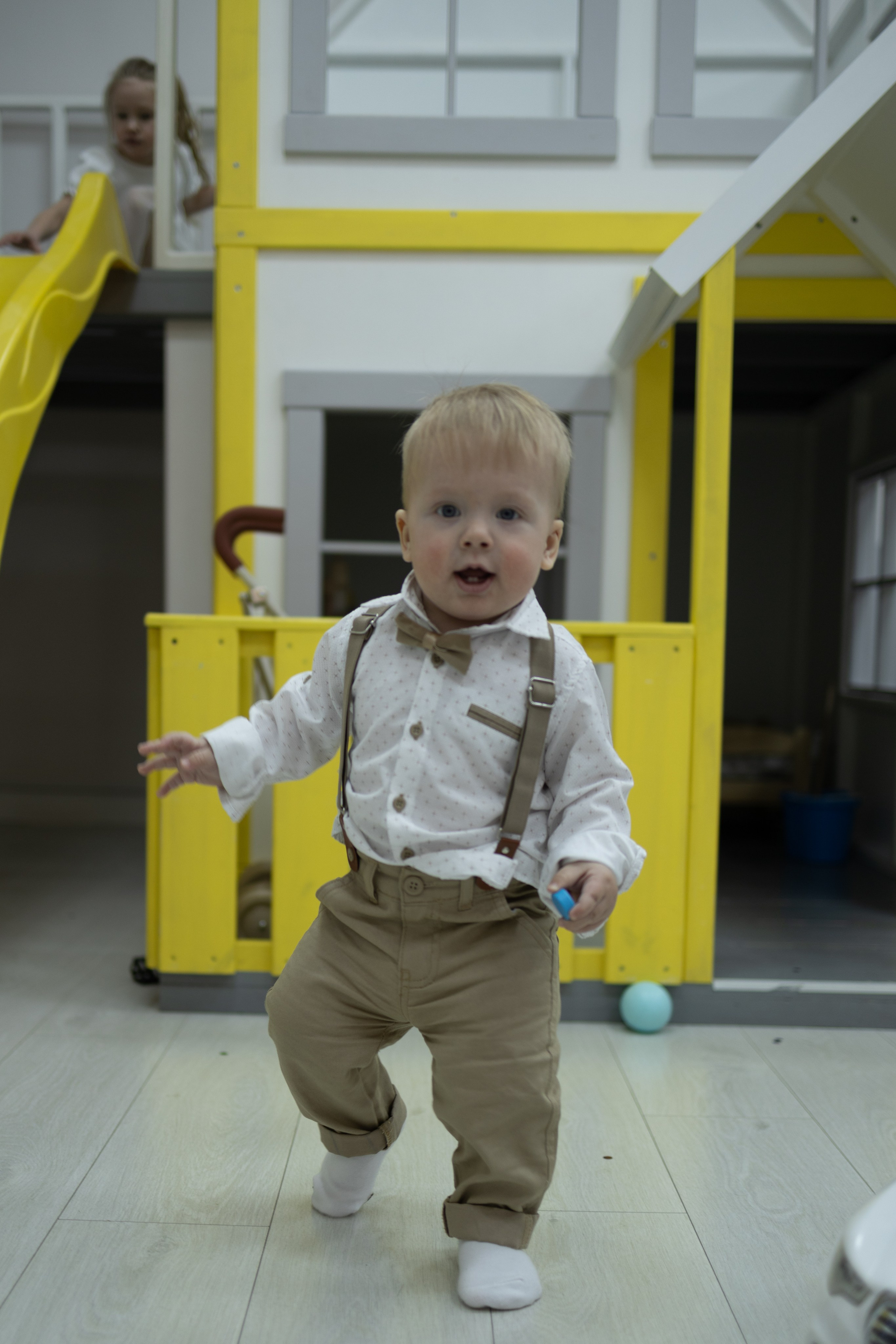 Детская. Фотограф Иркутск. Надежда Иванова