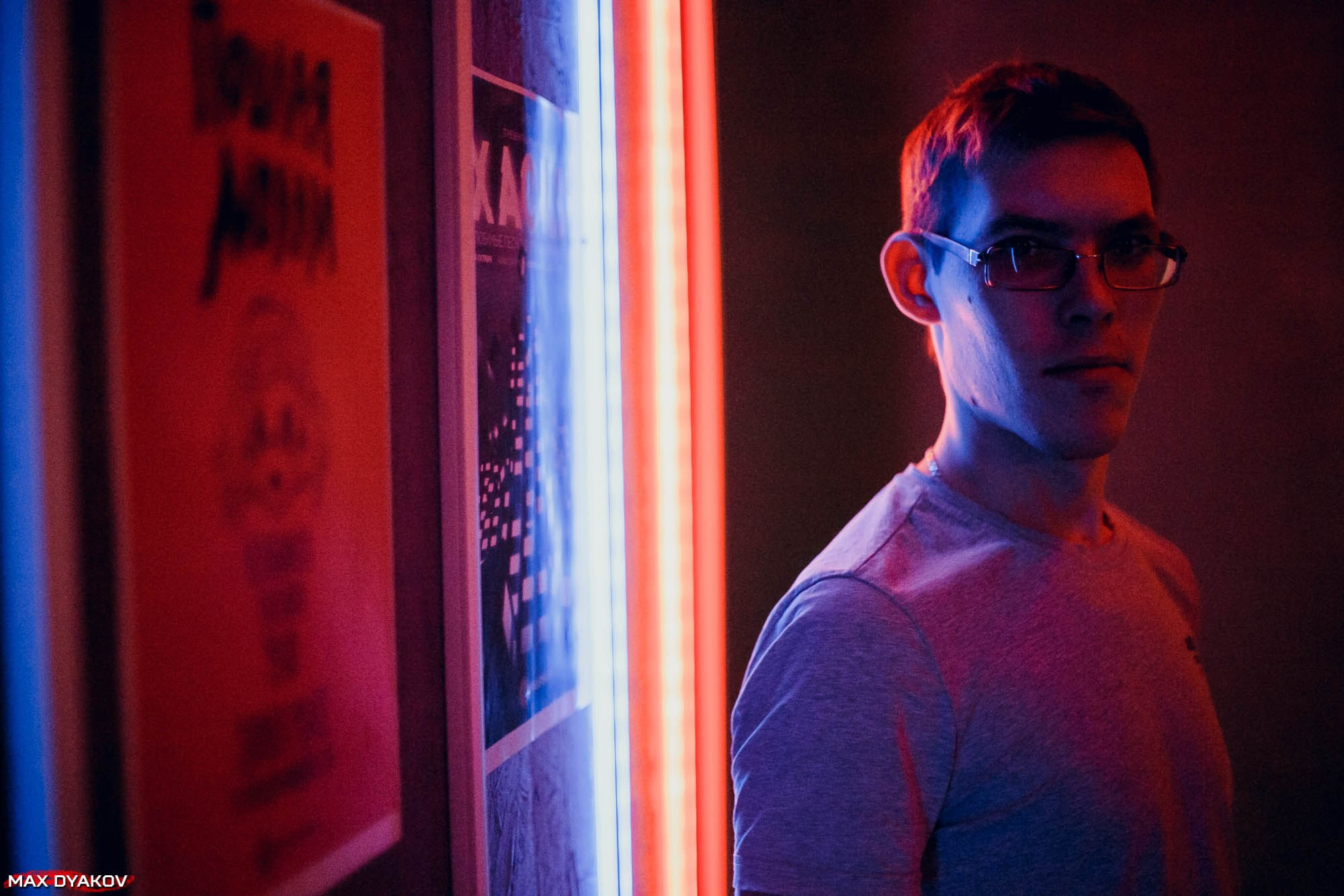 Radiotapok 2017 год