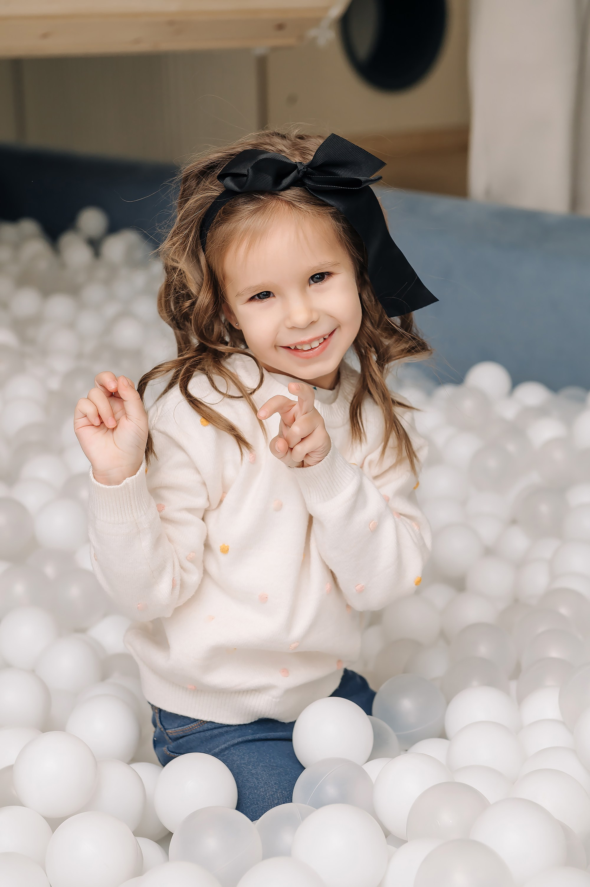 Репортаж. Профессиональный фотограф в Казани Ягудин Азат