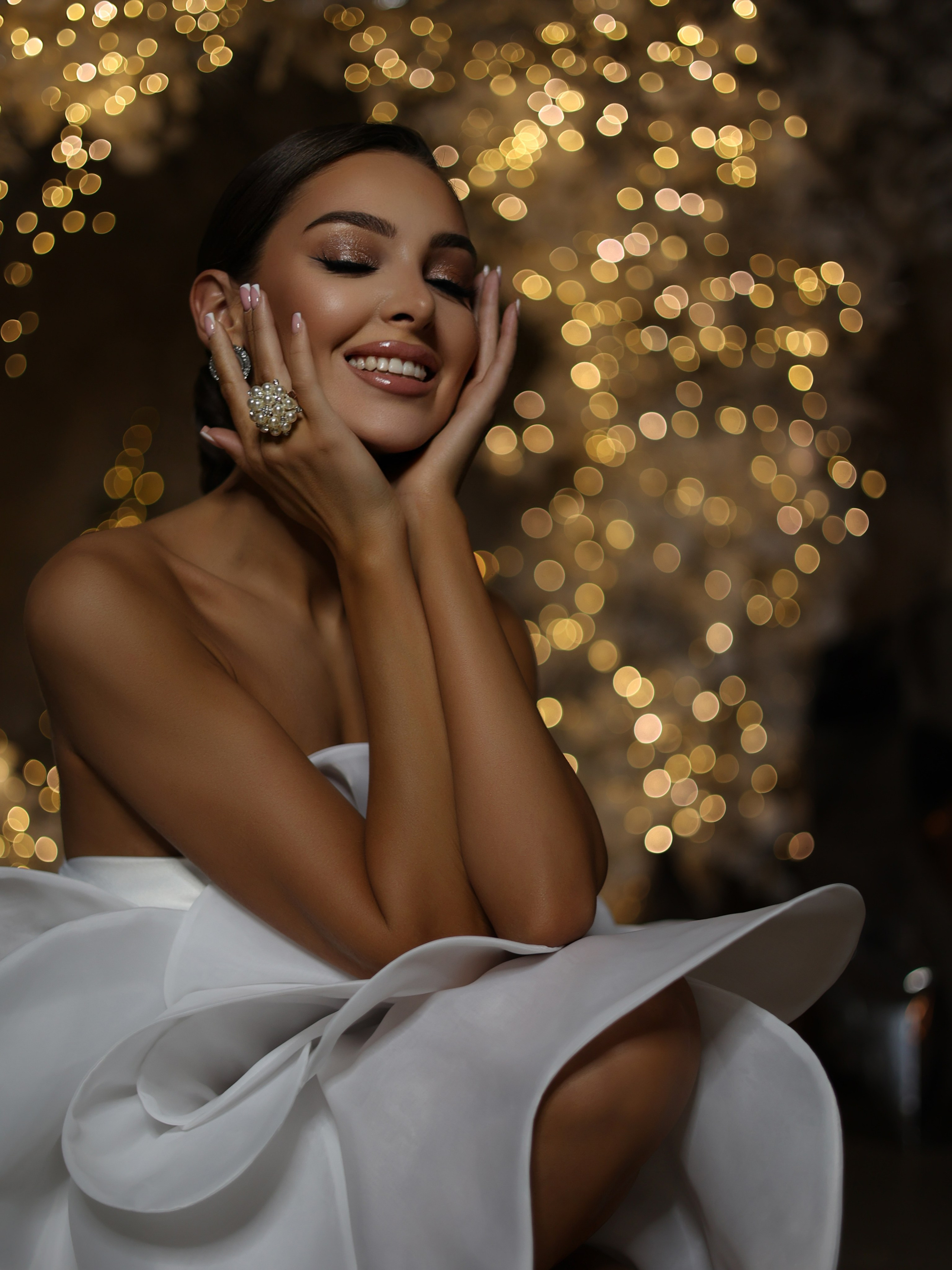 База. Фотограф Санкт-Петербург